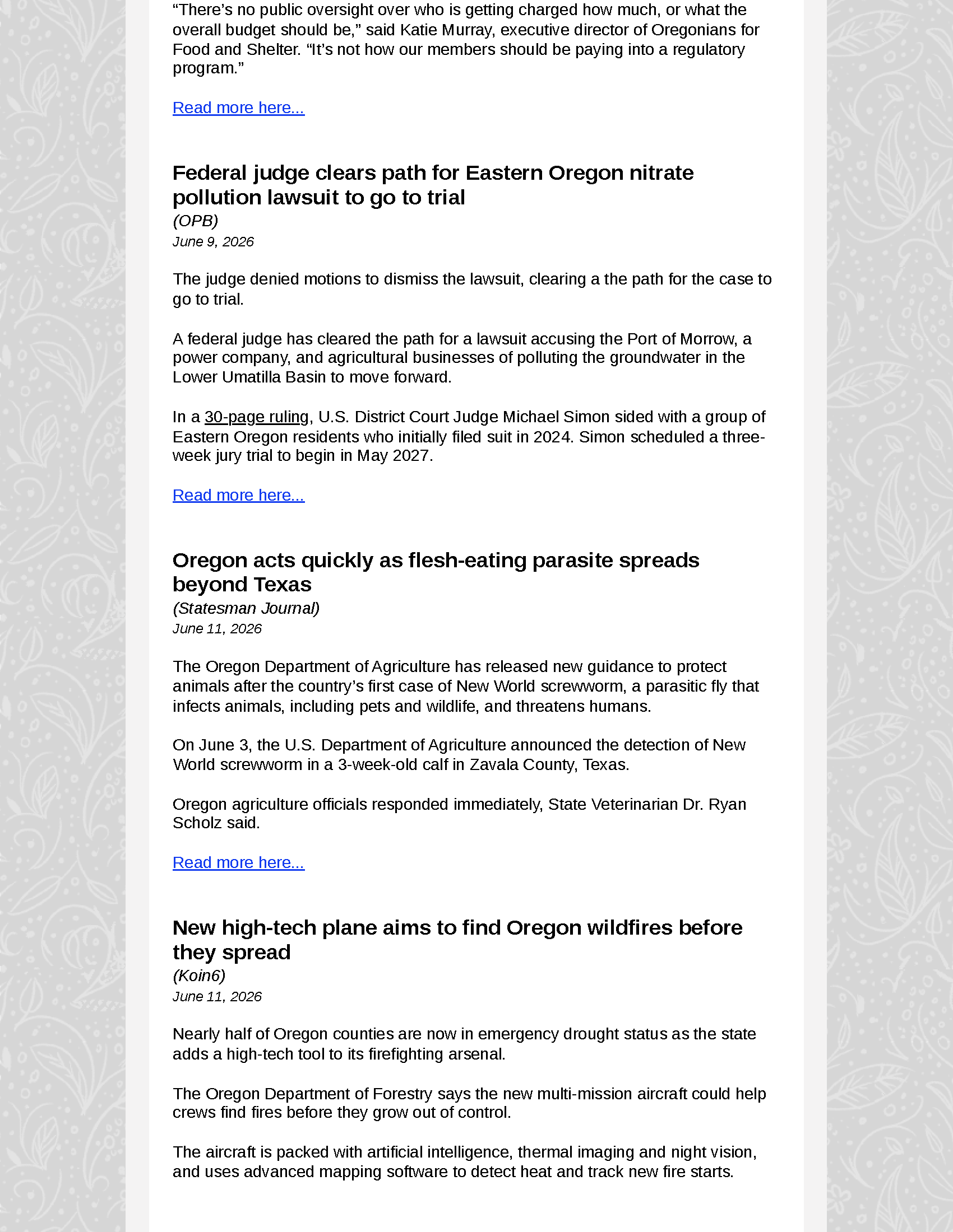 OFSNewsletter-June122026_Page_5.png