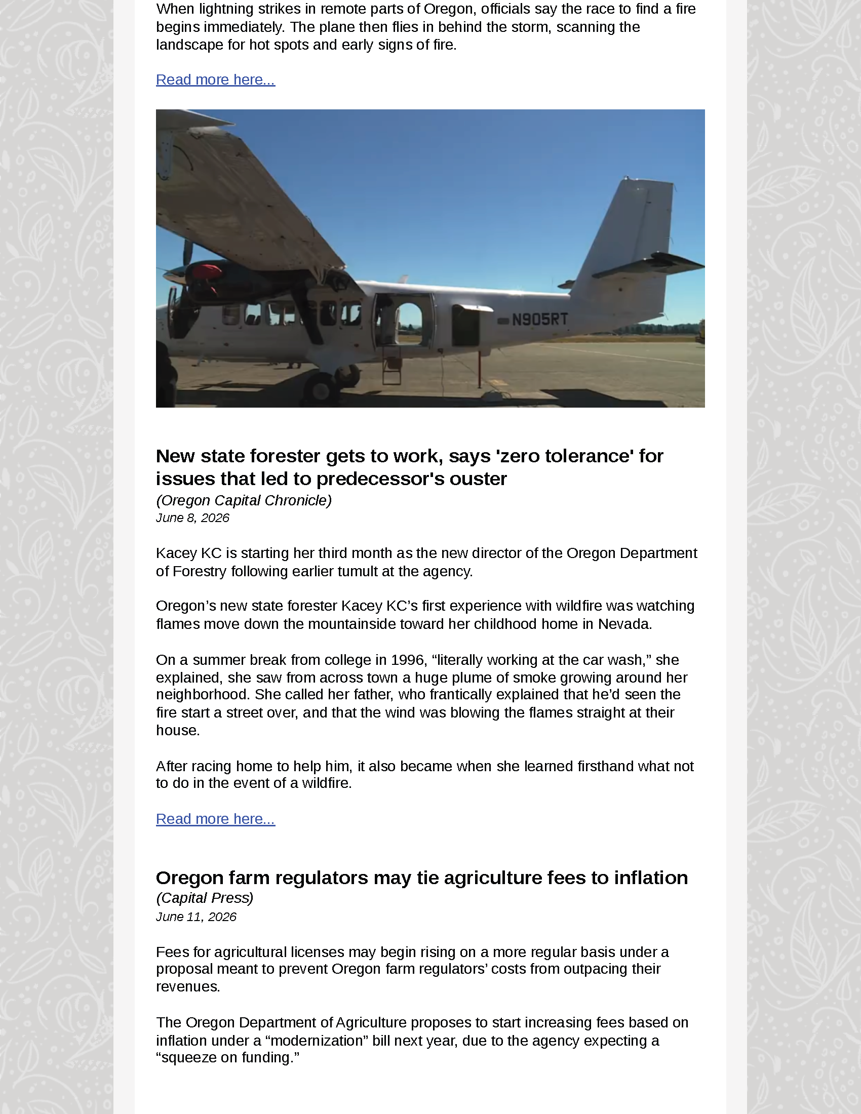 OFSNewsletter-June122026_Page_6.png