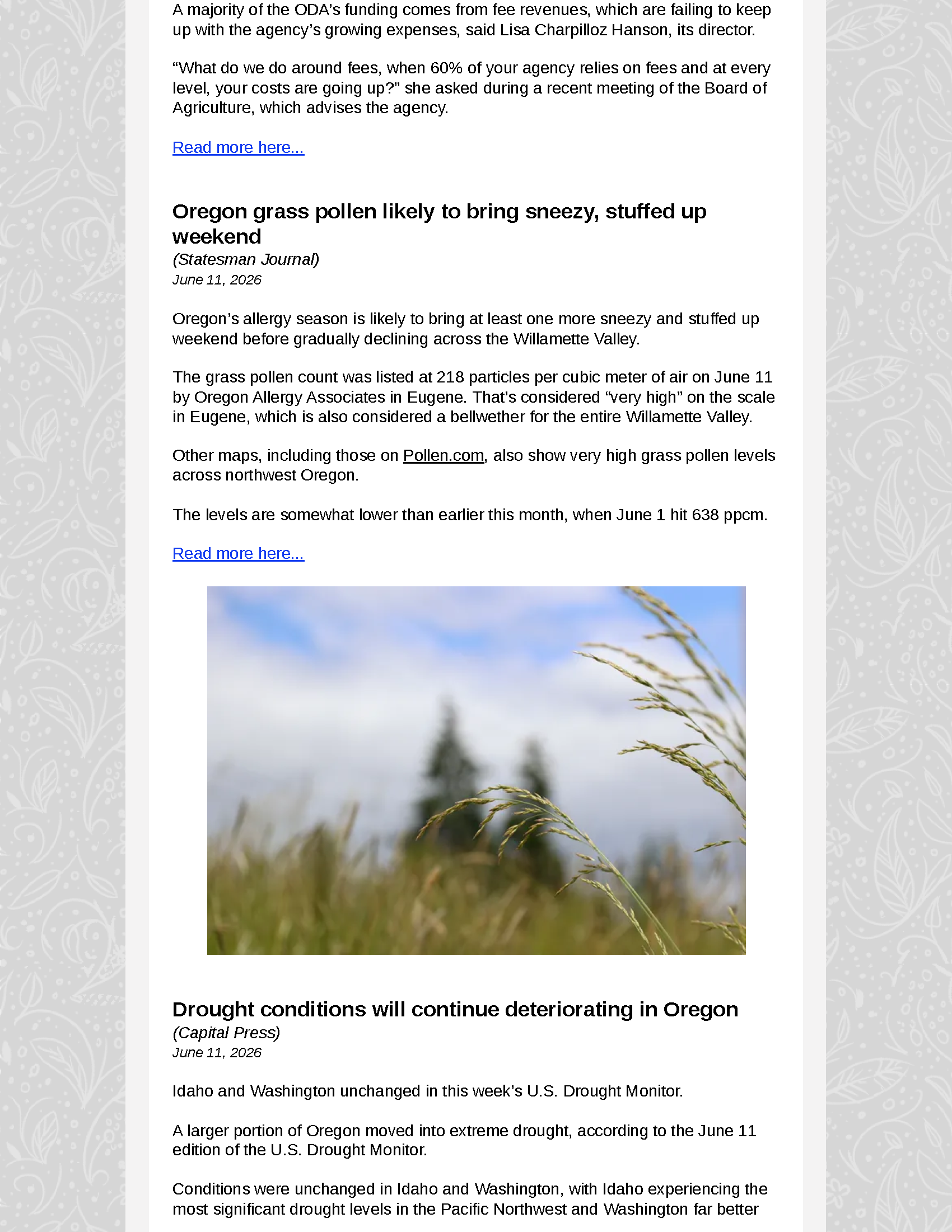OFSNewsletter-June122026_Page_7.png