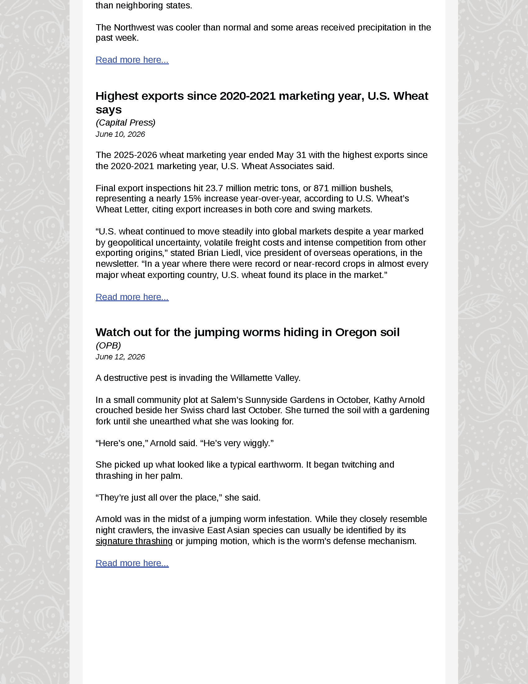 OFSNewsletter-June122026_Page_8.png