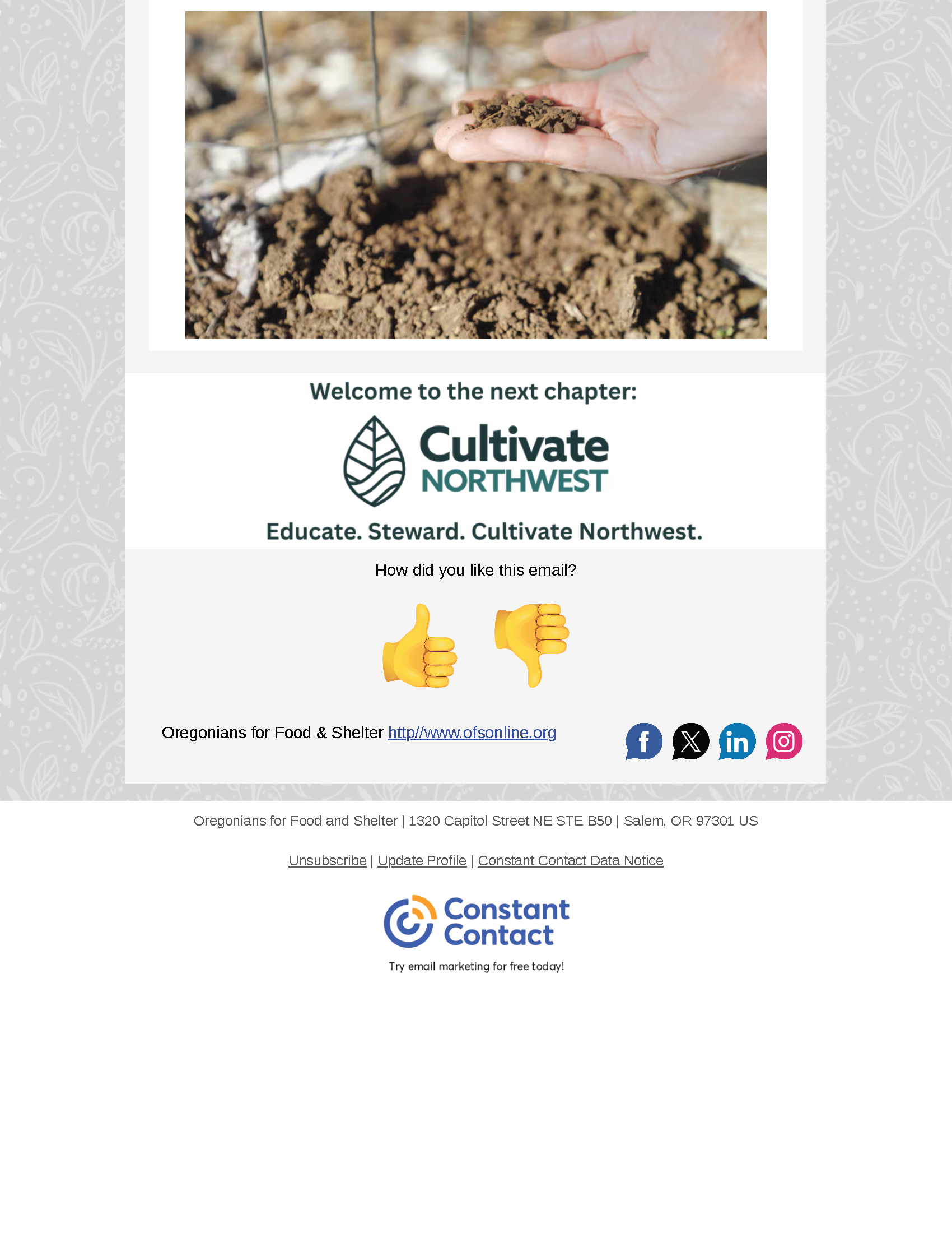 OFSNewsletter-June122026_Page_9.png