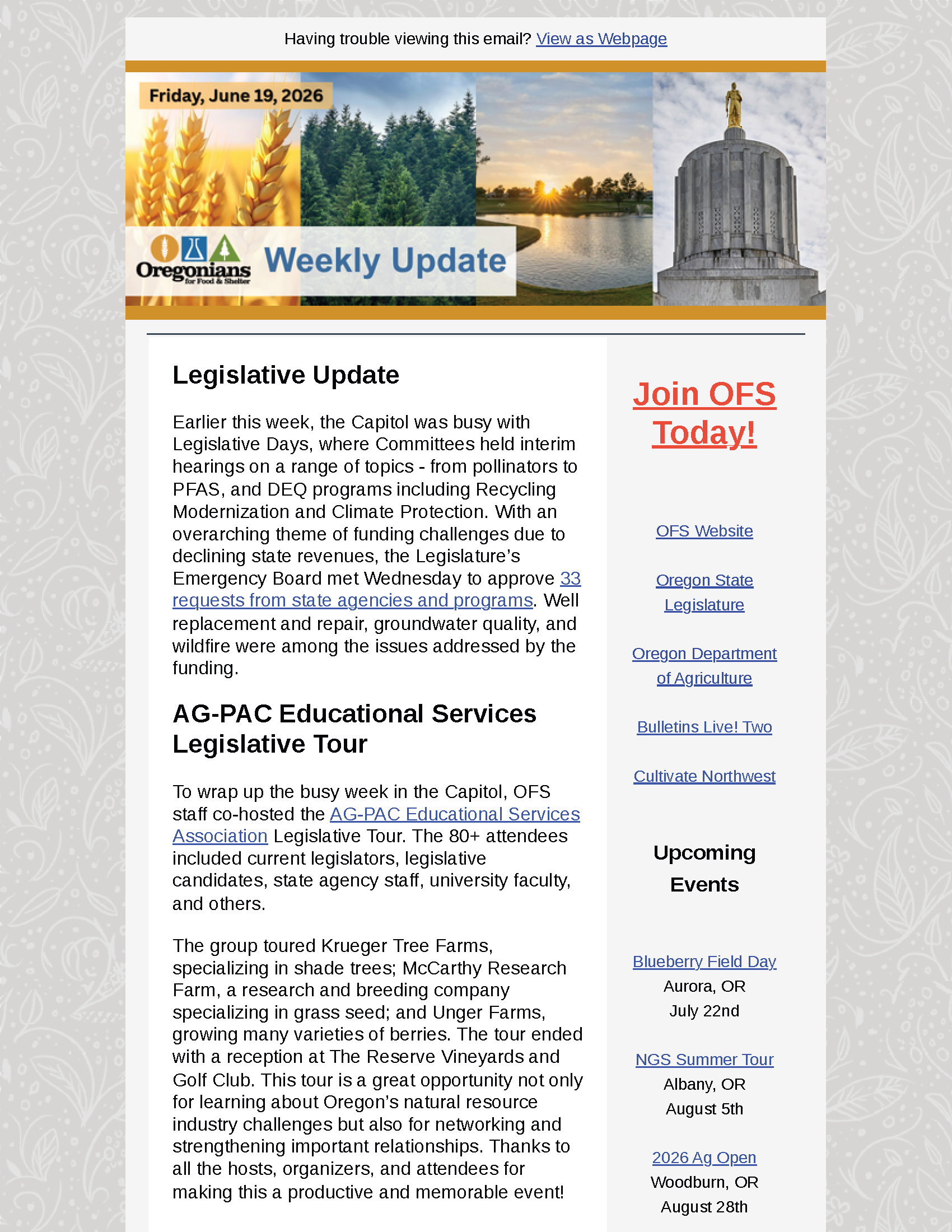 OFSNewsletter-June192026_Page_1.png