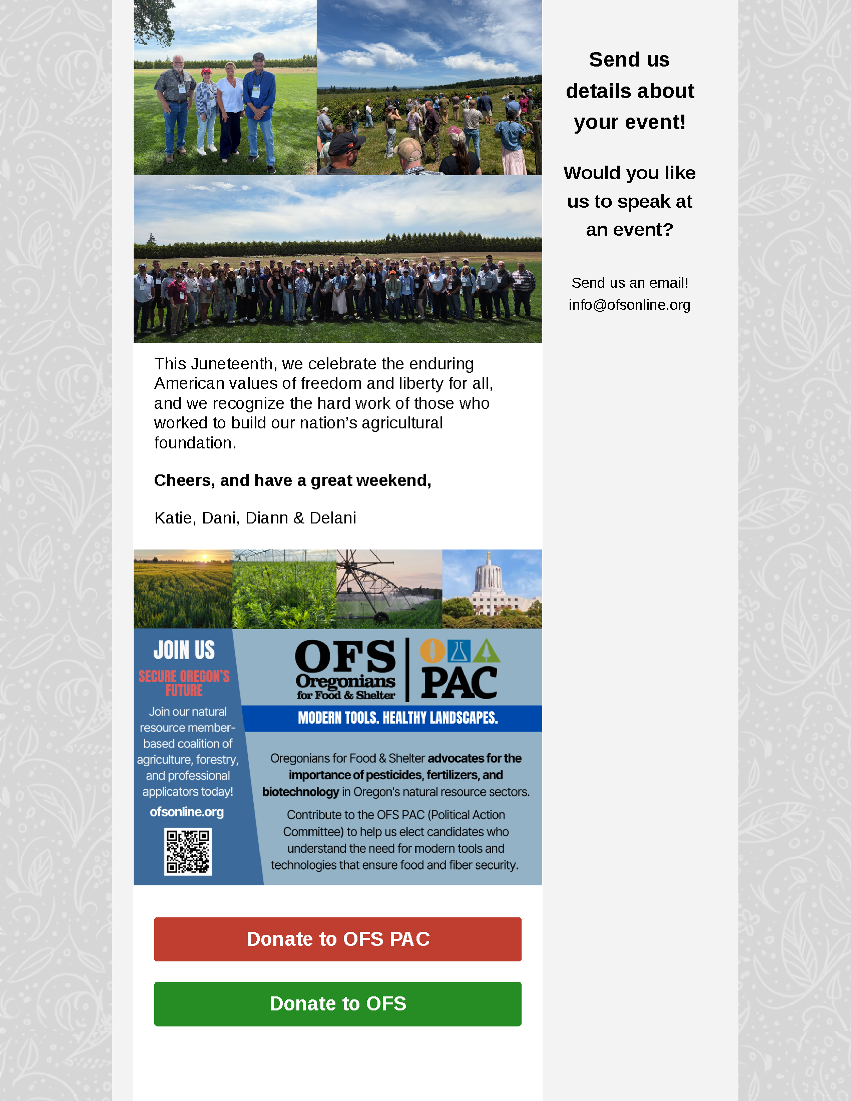 OFSNewsletter-June192026_Page_2.png