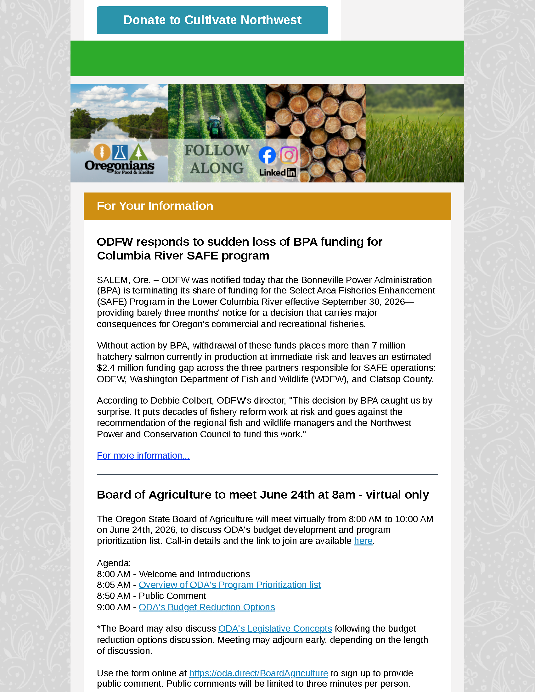 OFSNewsletter-June192026_Page_3.png