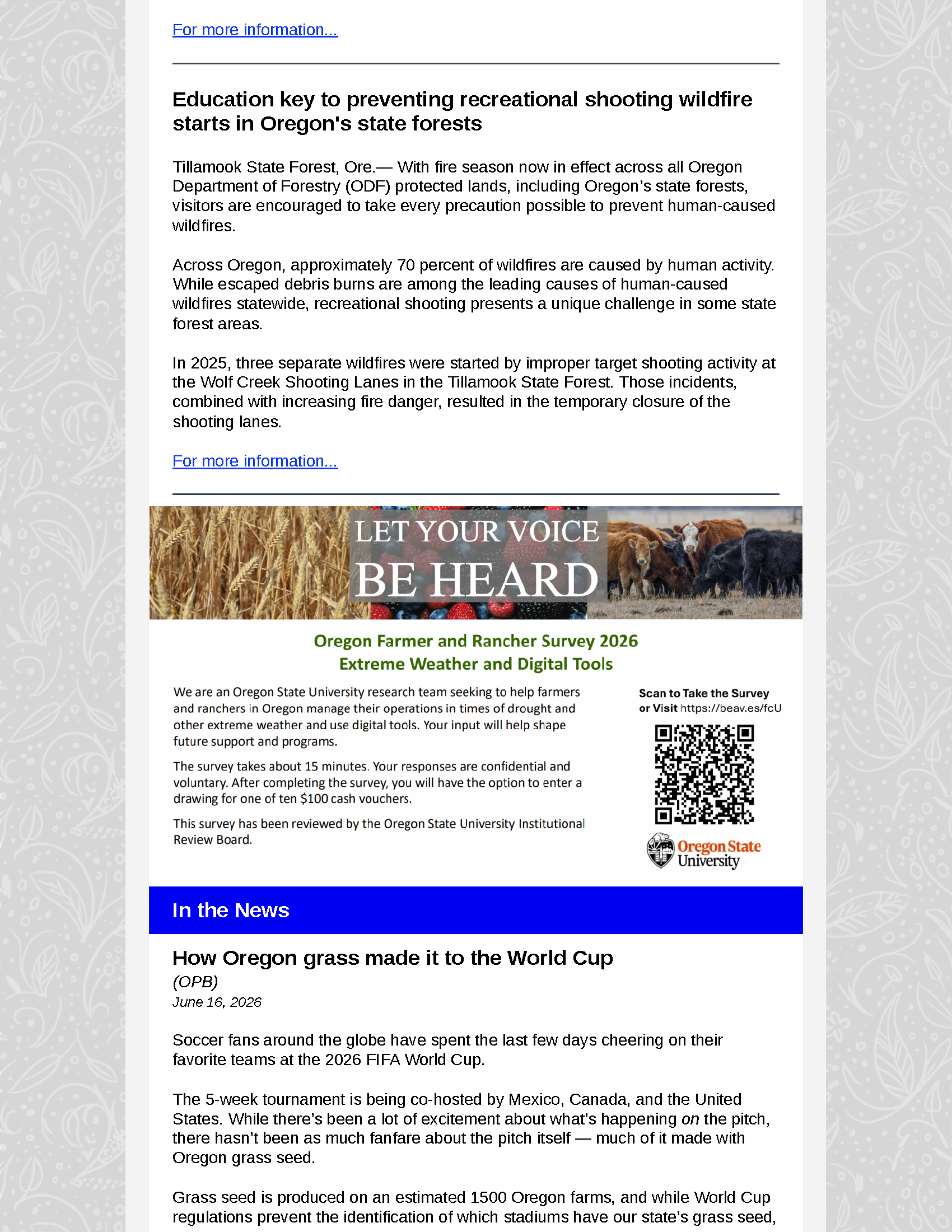 OFSNewsletter-June192026_Page_4.png