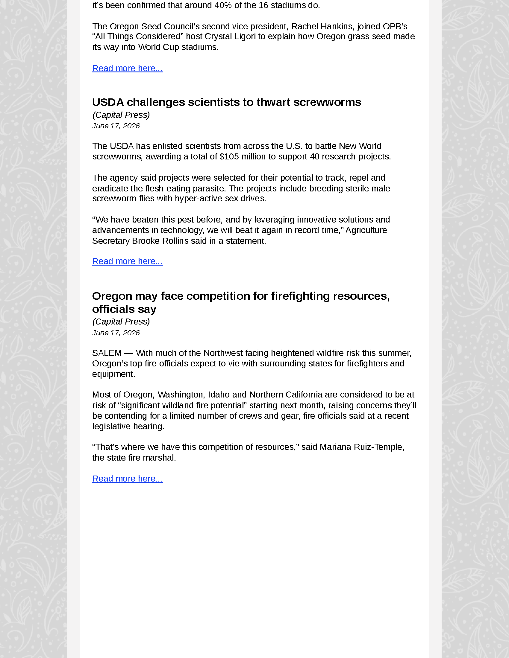 OFSNewsletter-June192026_Page_5.png