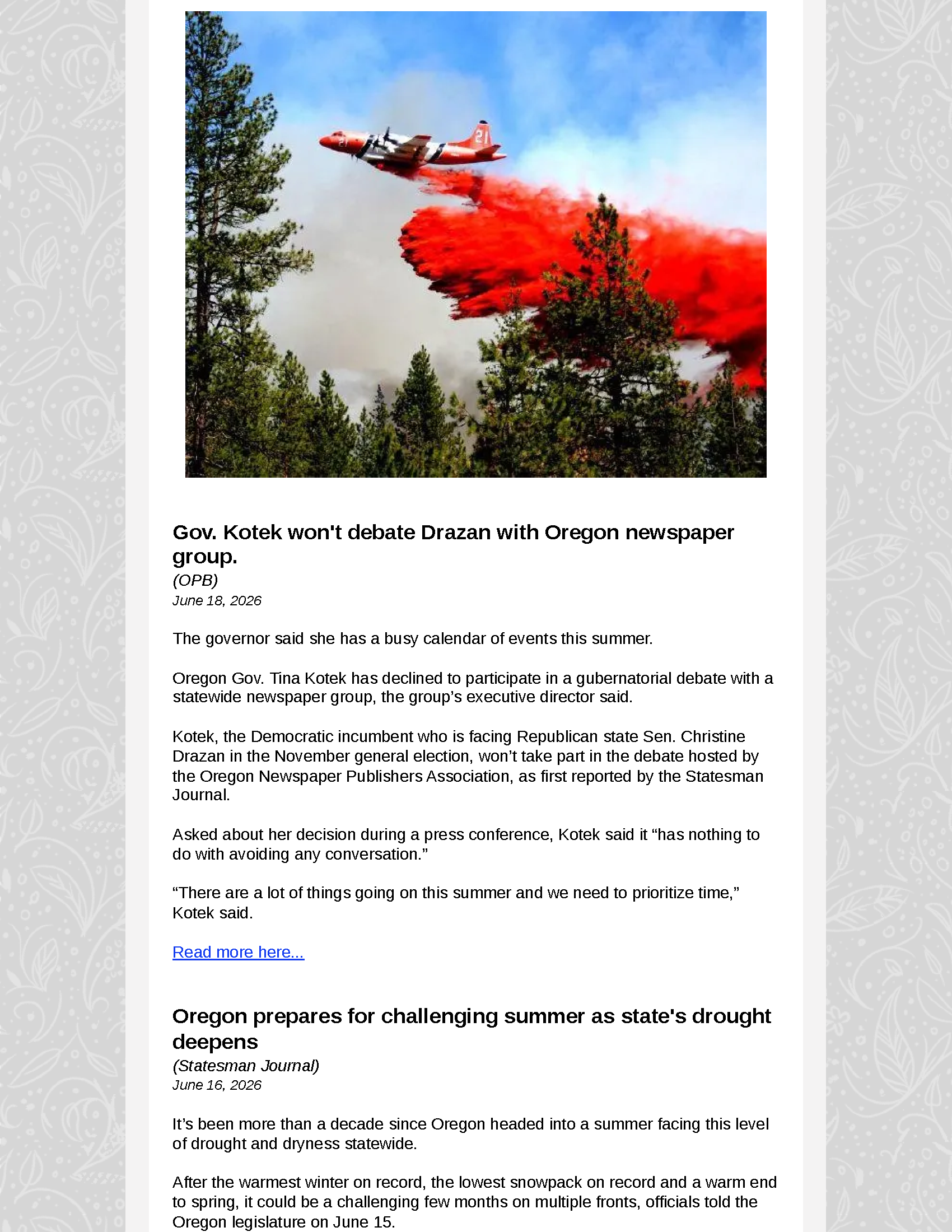OFSNewsletter-June192026_Page_6.png