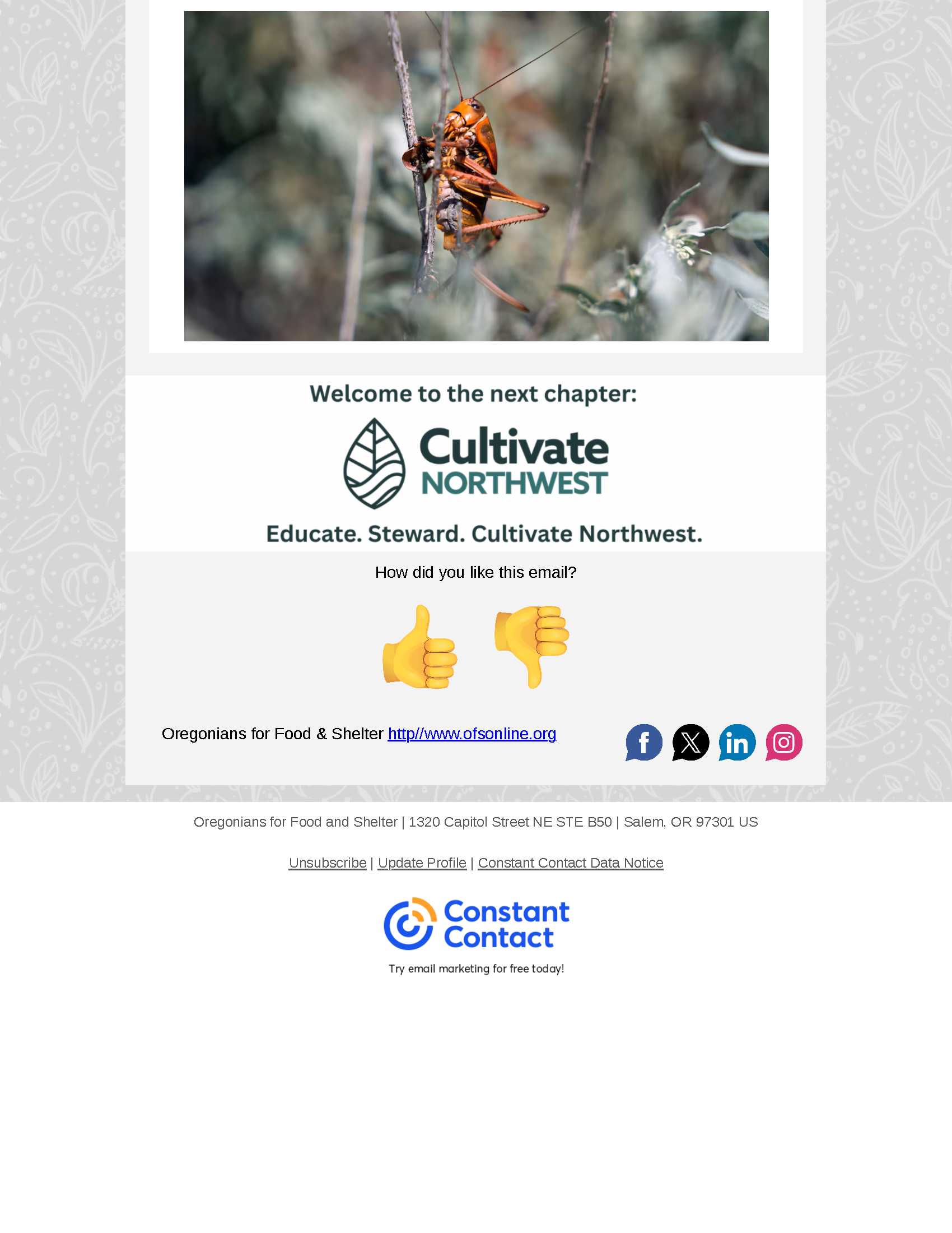 OFSNewsletter-June192026_Page_9.png