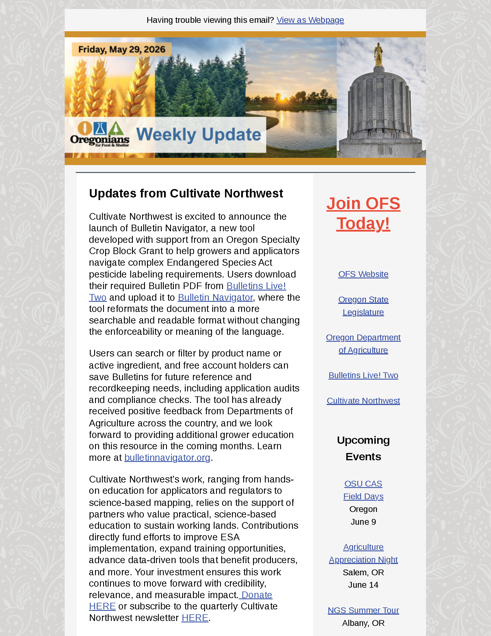 OFS Newsletter - May 29 2026_Page_1.png