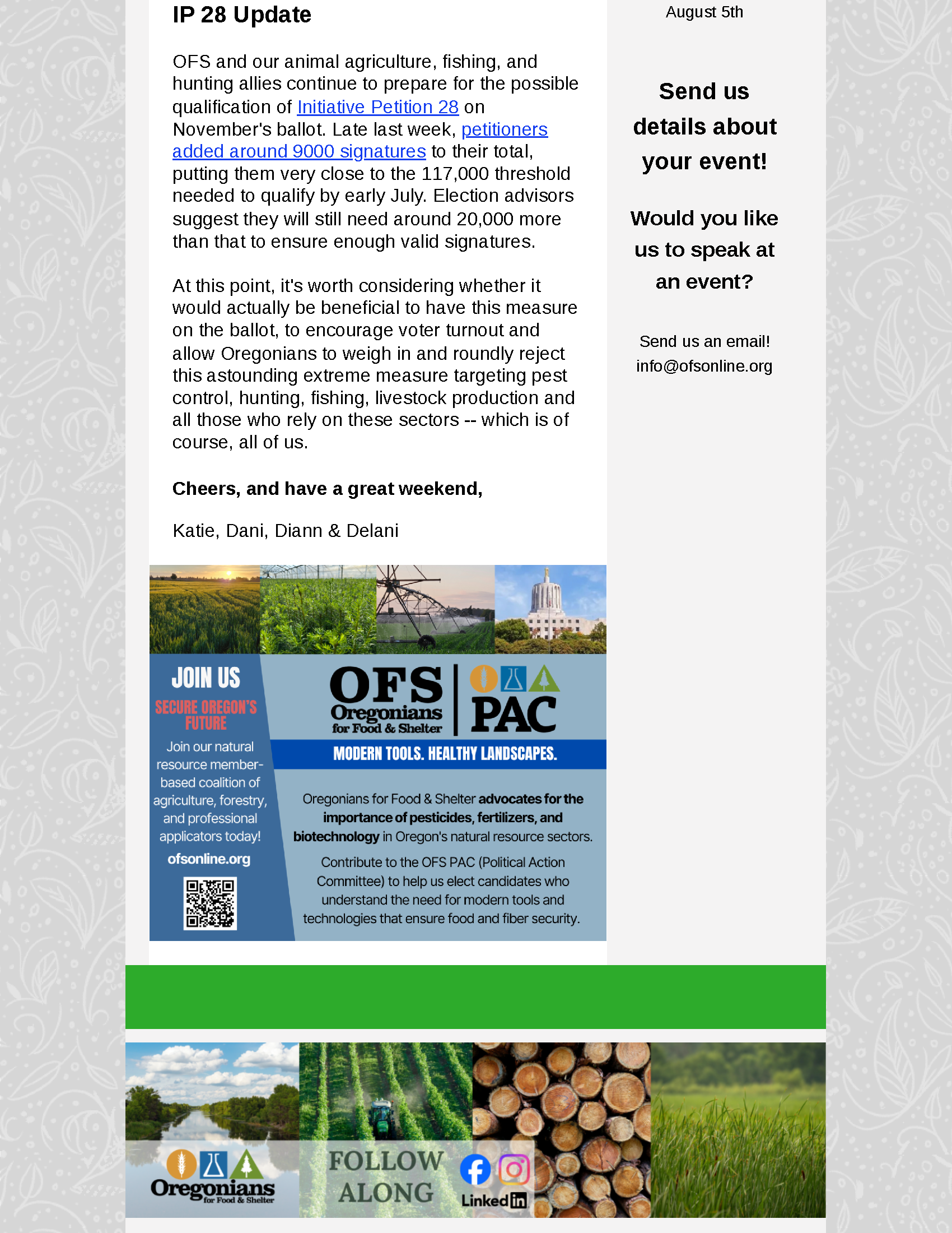 OFS Newsletter - May 29 2026_Page_2.png