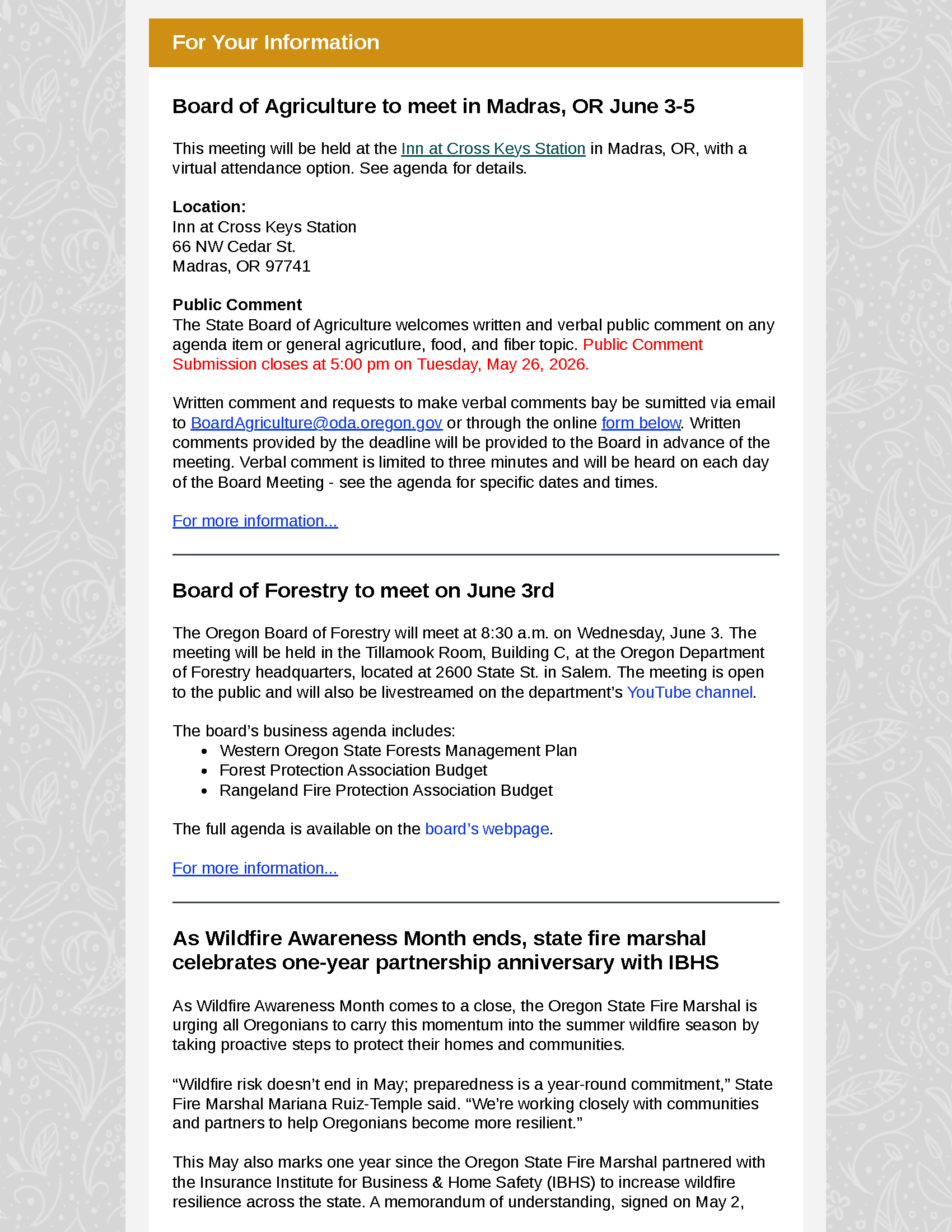 OFS Newsletter - May 29 2026_Page_3.png