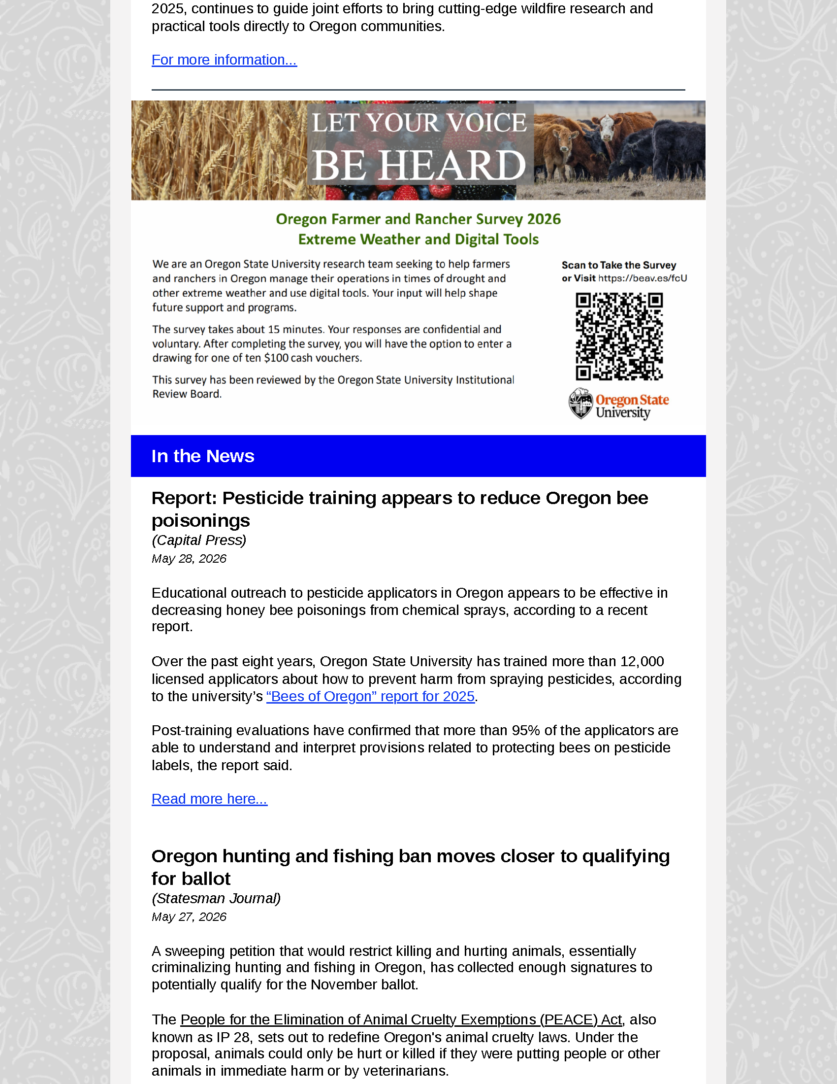 OFS Newsletter - May 29 2026_Page_4.png