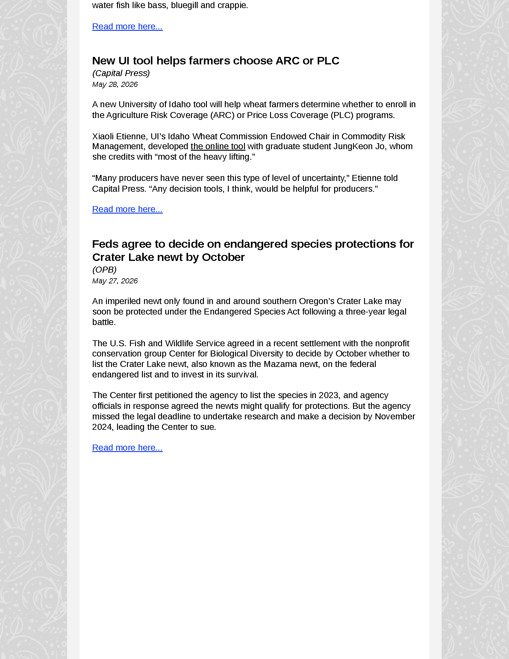 OFS Newsletter - May 29 2026_Page_6.png