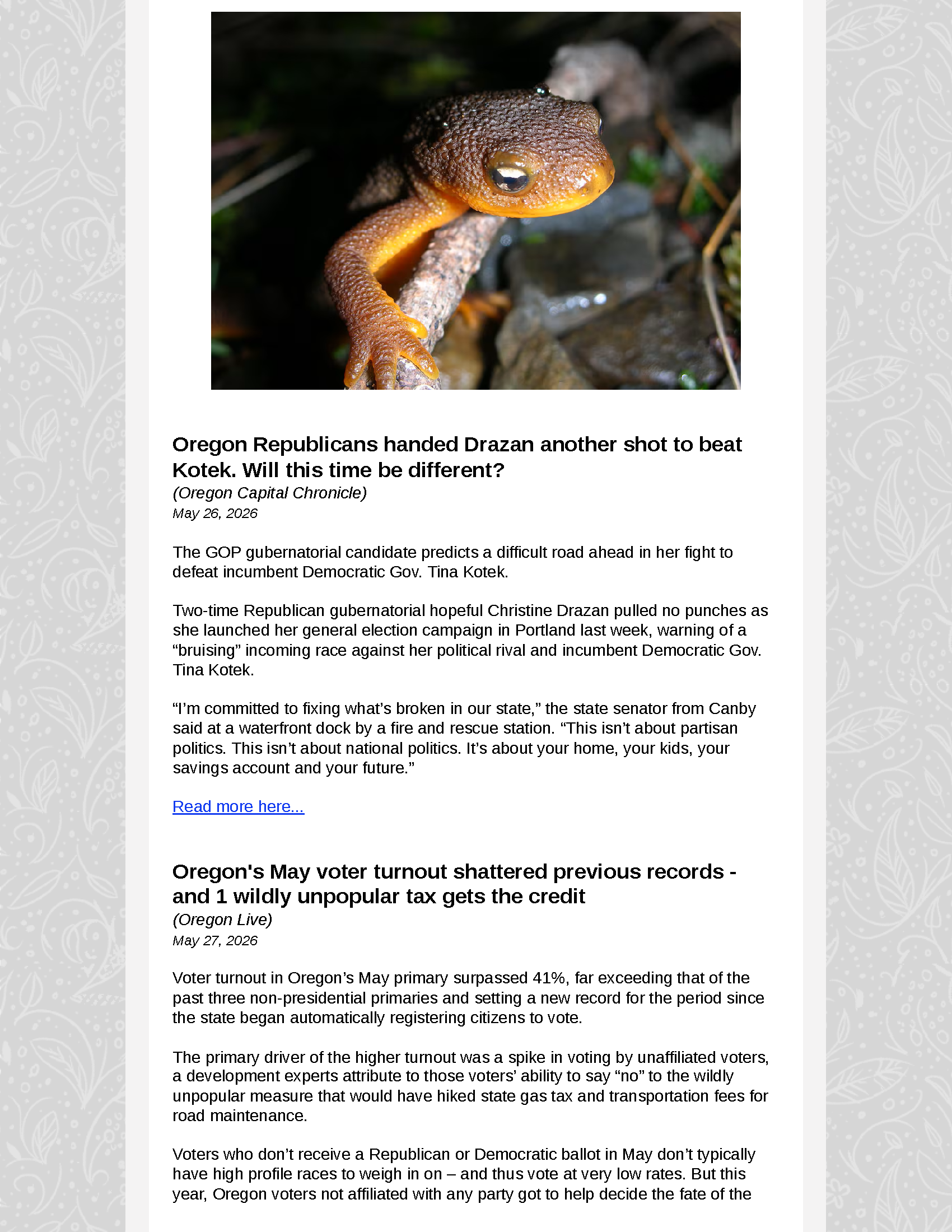 OFS Newsletter - May 29 2026_Page_7.png
