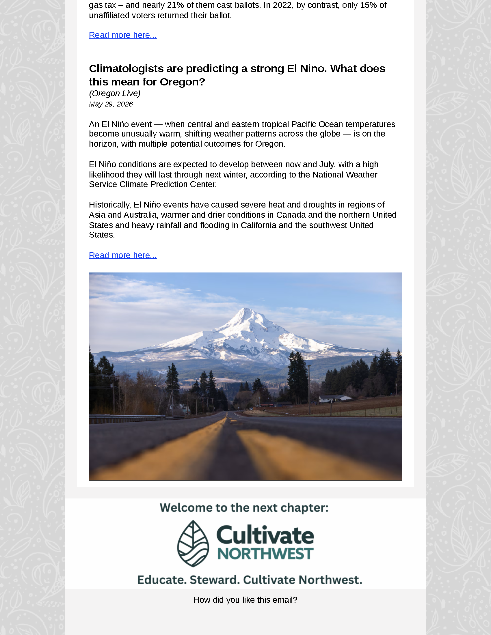 OFS Newsletter - May 29 2026_Page_8.png