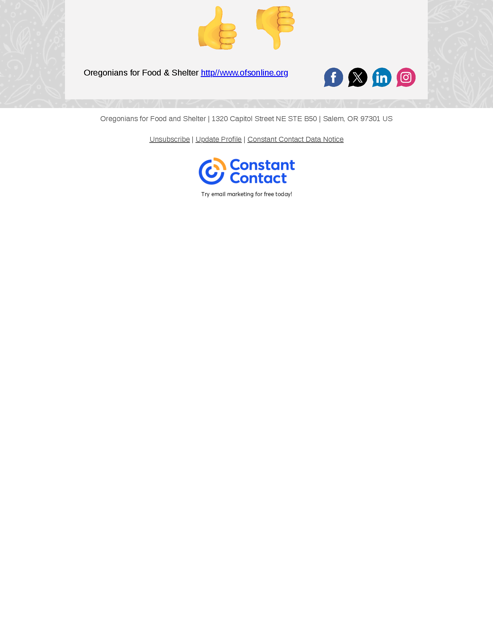 OFS Newsletter - May 29 2026_Page_9.png