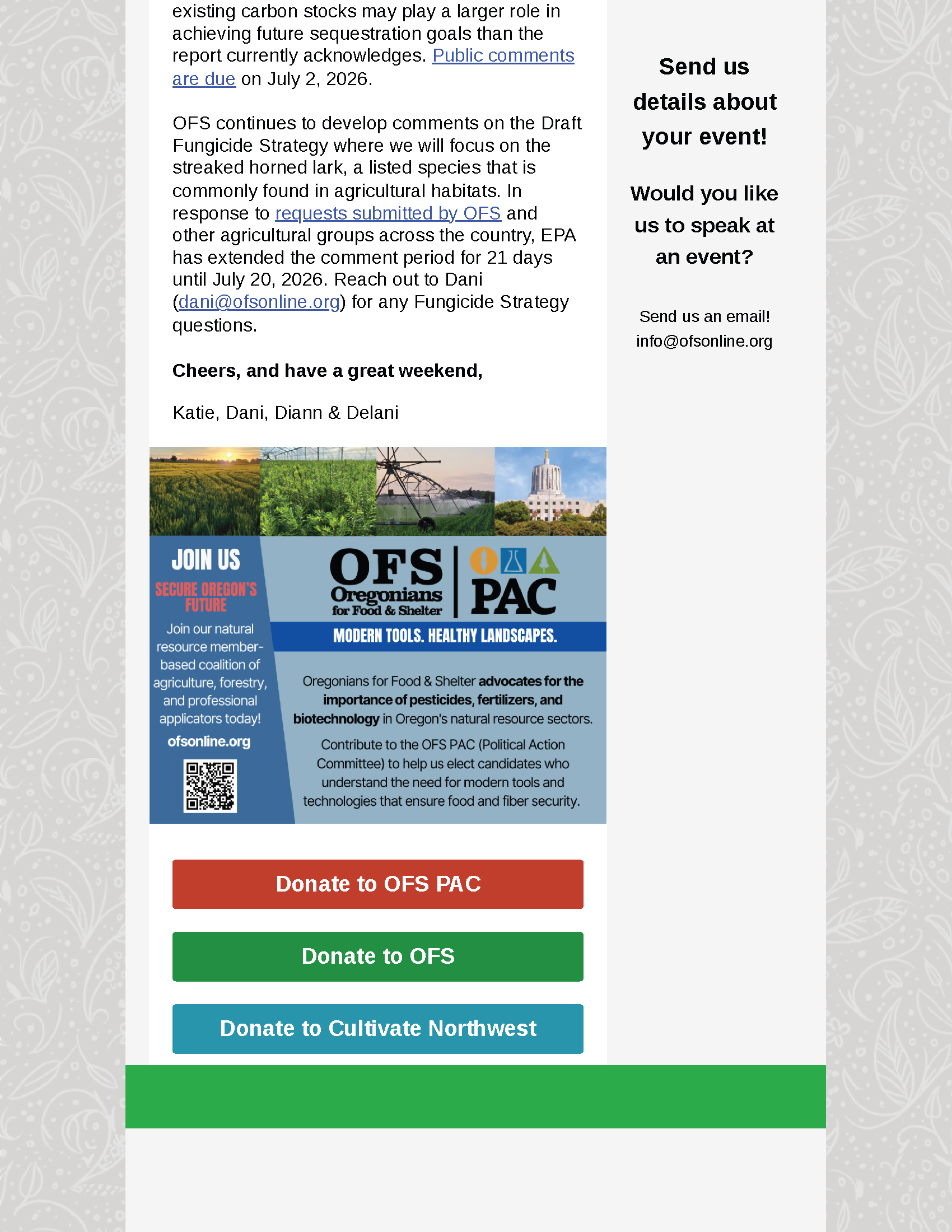 OFSNewsletter-June262026 (1)_Page_2.png