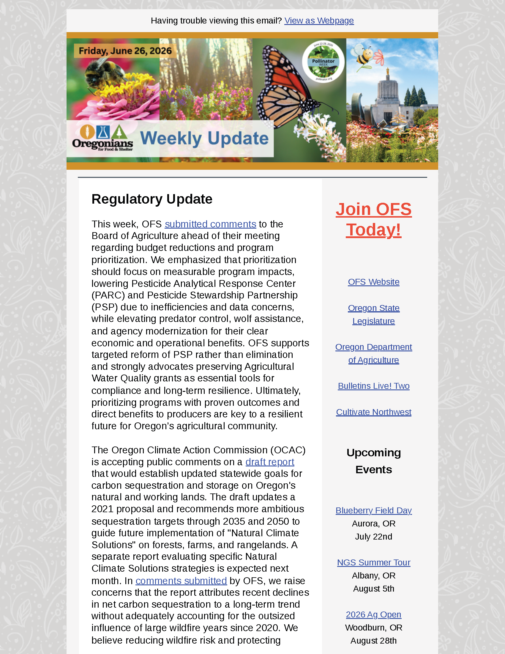 OFSNewsletter-June262026 (1)_Page_1.png