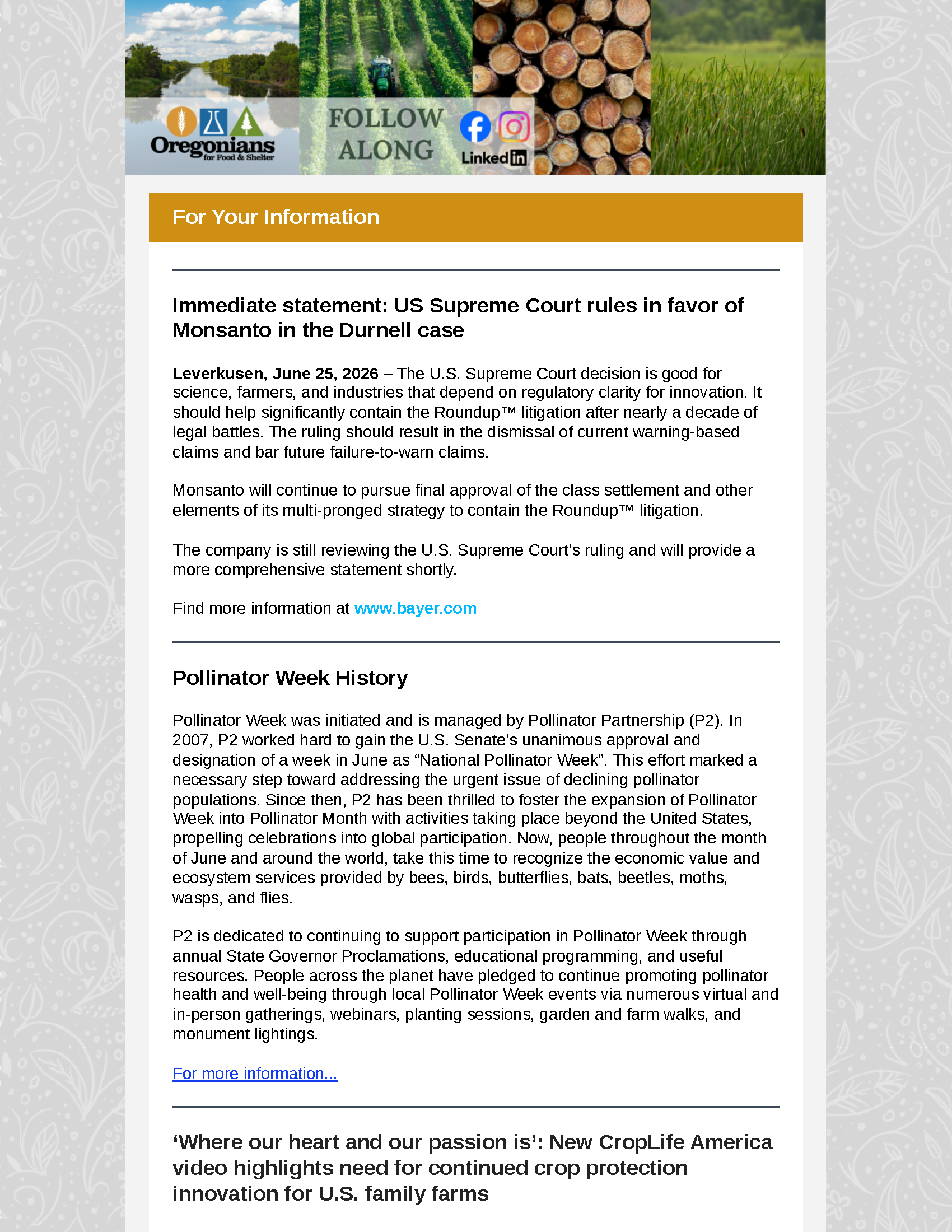 OFSNewsletter-June262026 (1)_Page_3.png
