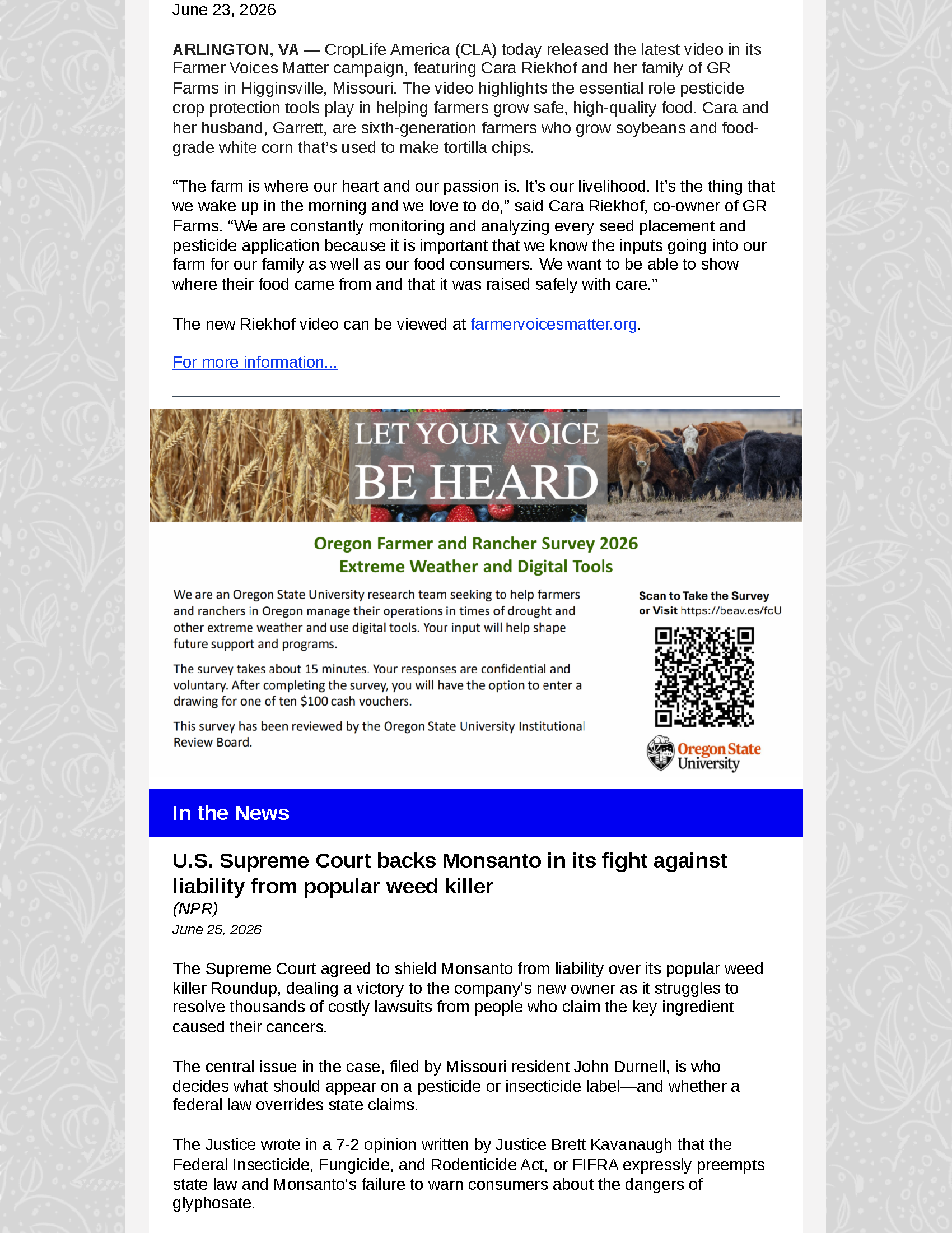 OFSNewsletter-June262026 (1)_Page_4.png