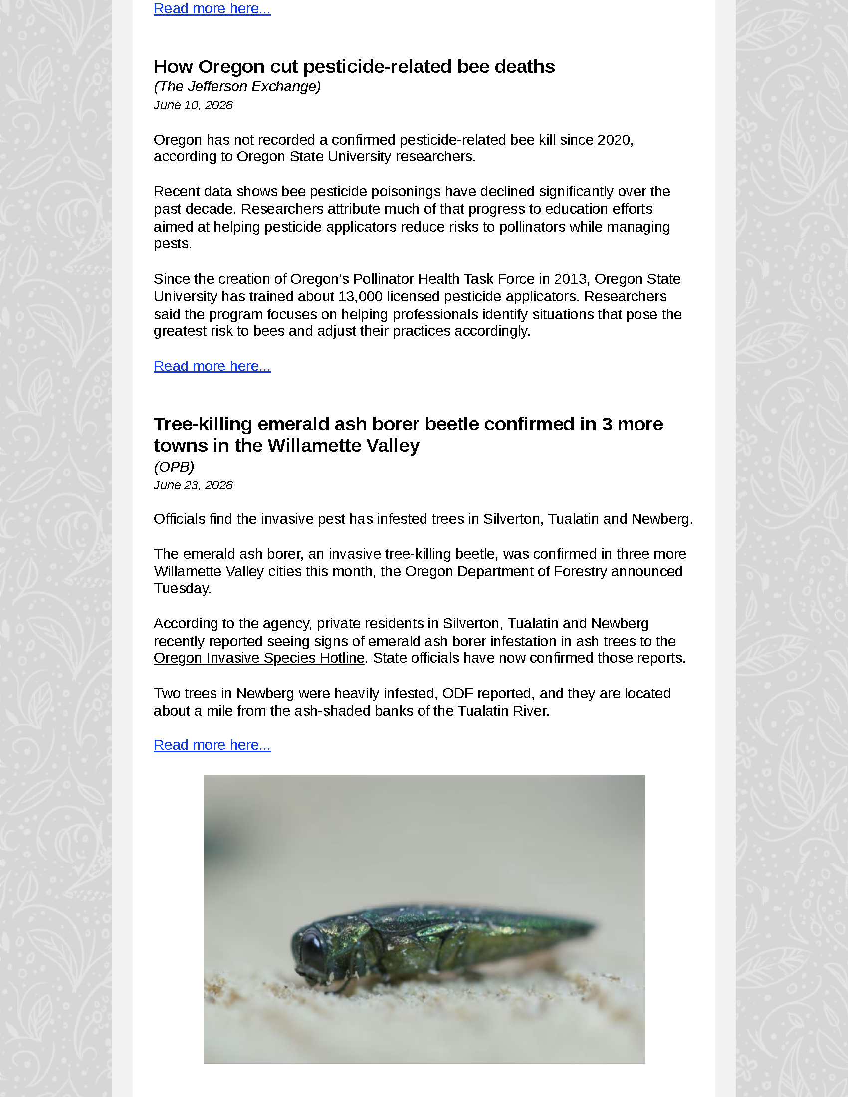 OFSNewsletter-June262026 (1)_Page_5.png