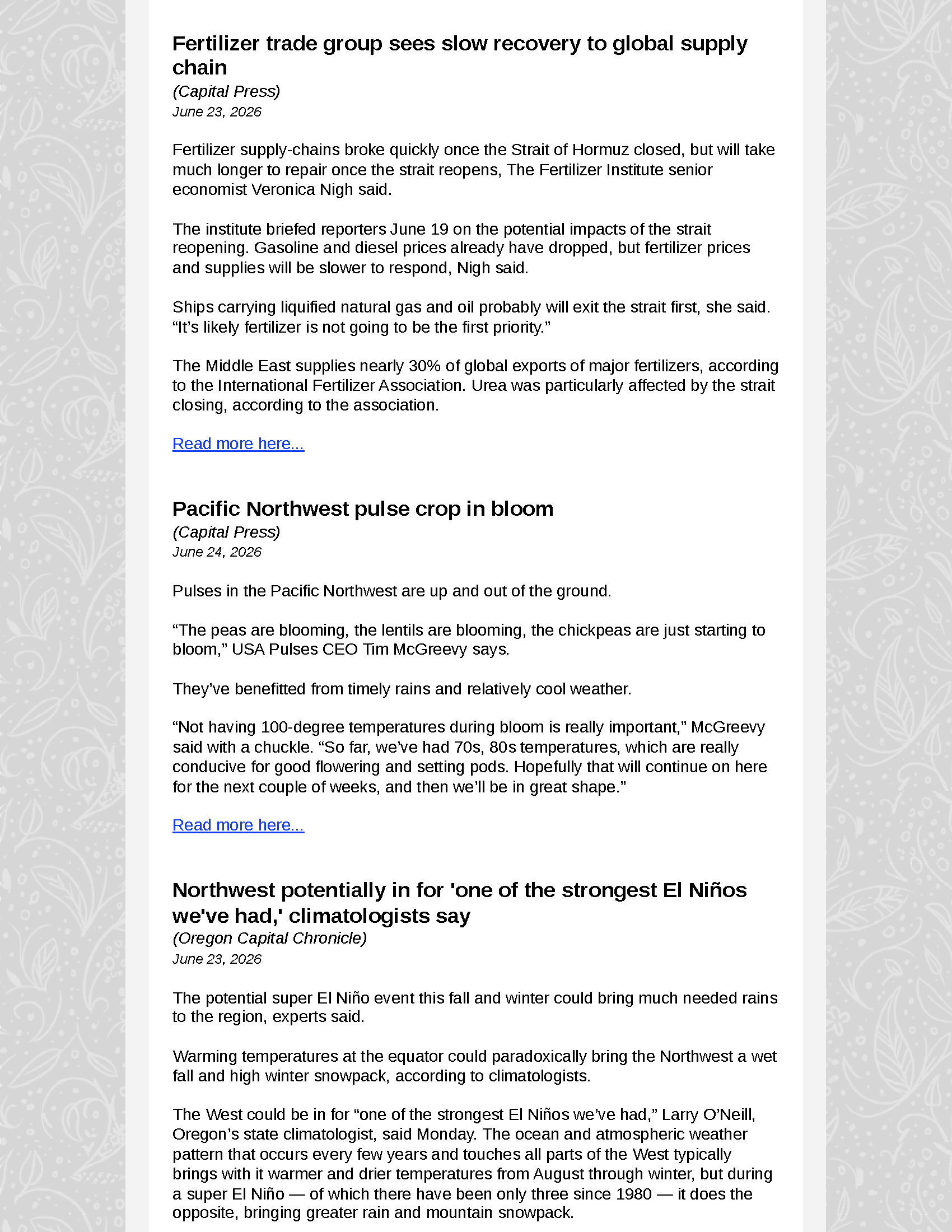 OFSNewsletter-June262026 (1)_Page_6.png