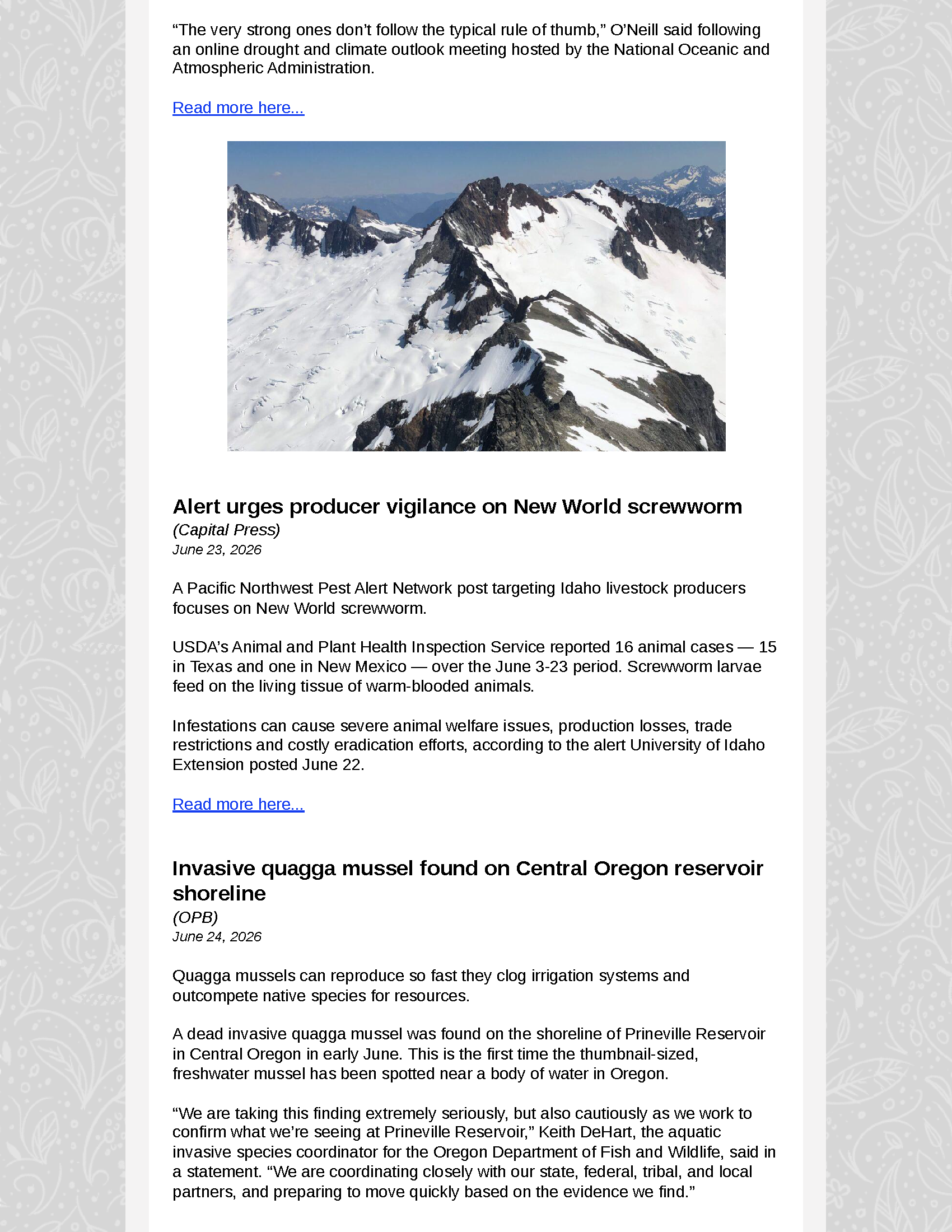 OFSNewsletter-June262026 (1)_Page_7.png