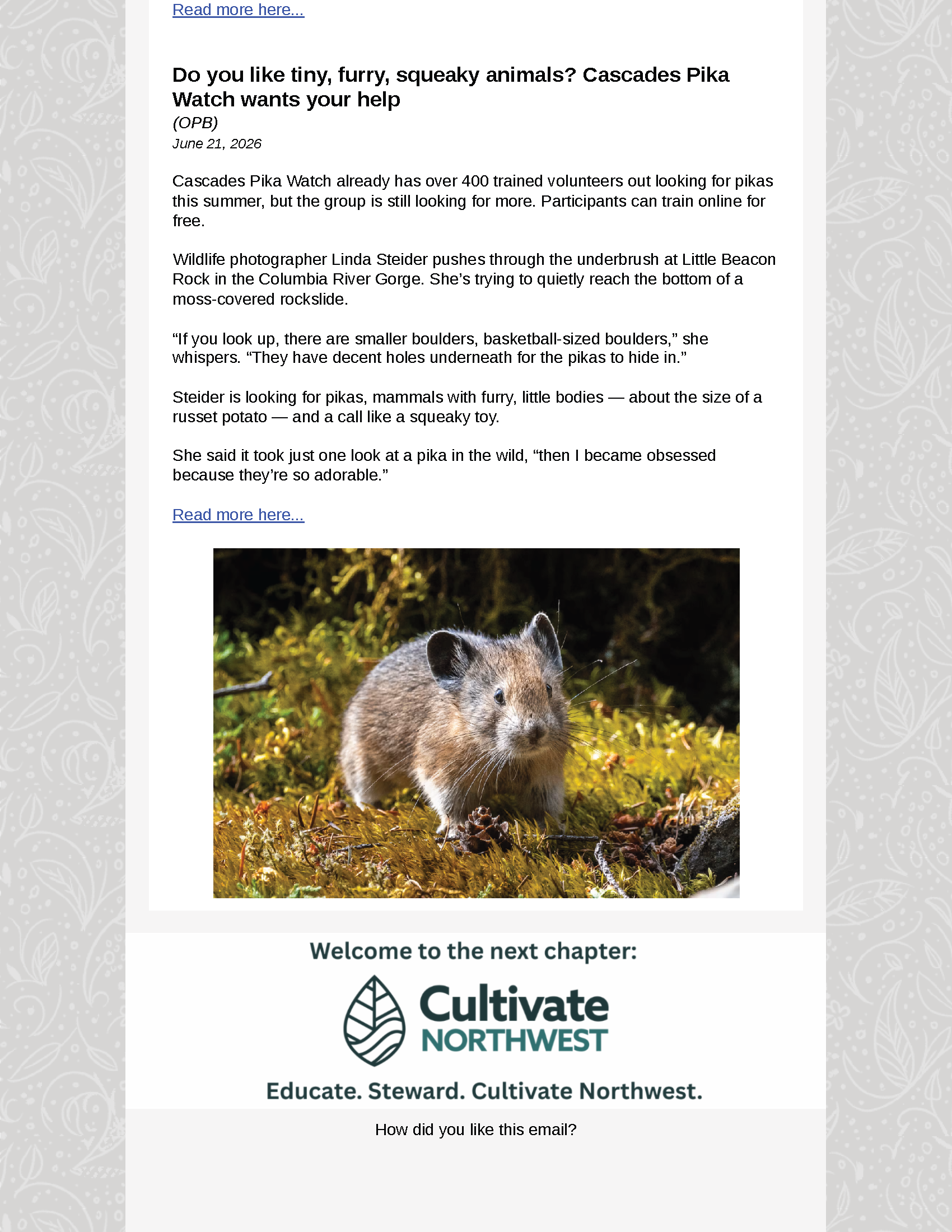 OFSNewsletter-June262026 (1)_Page_8.png