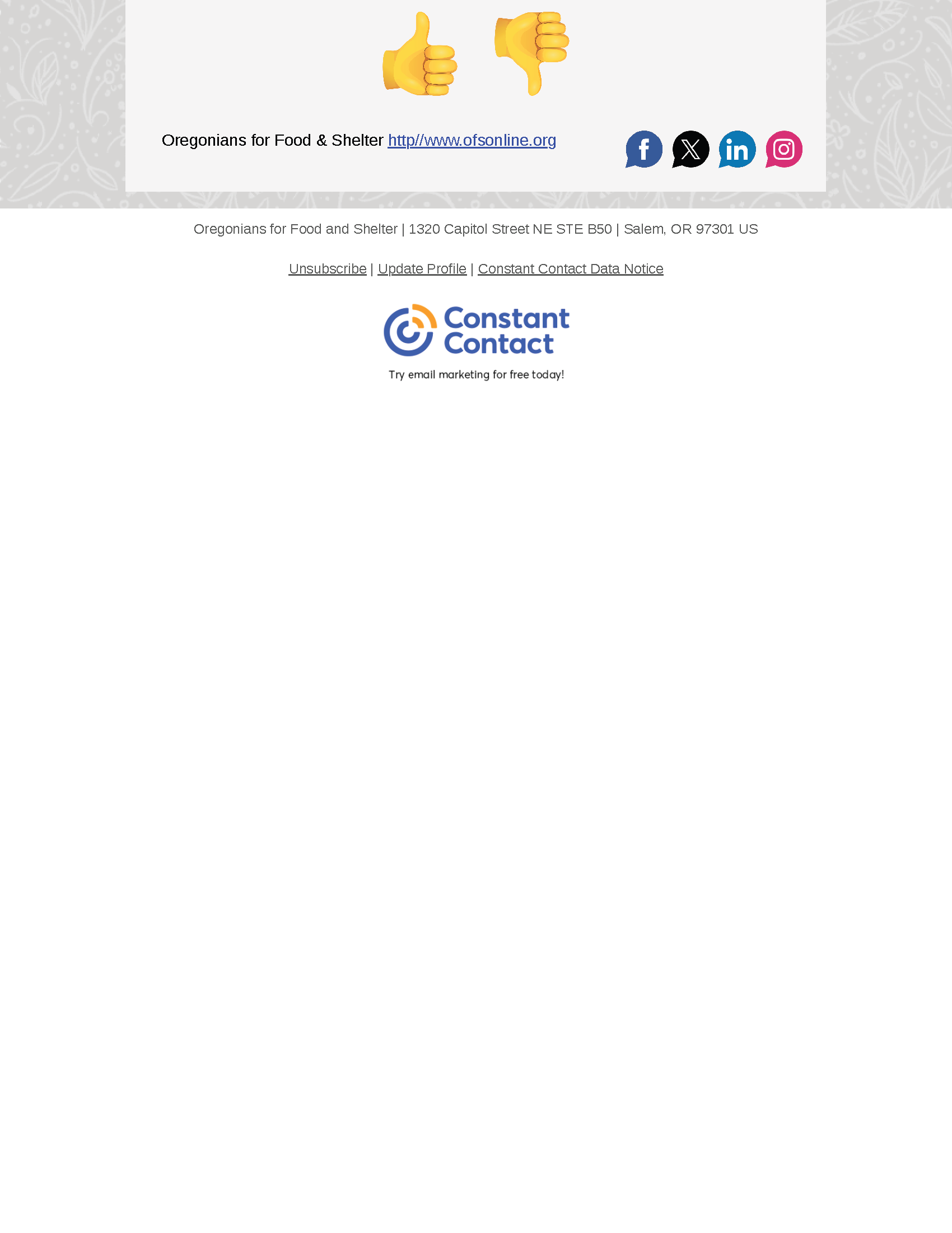 OFSNewsletter-June262026 (1)_Page_9.png