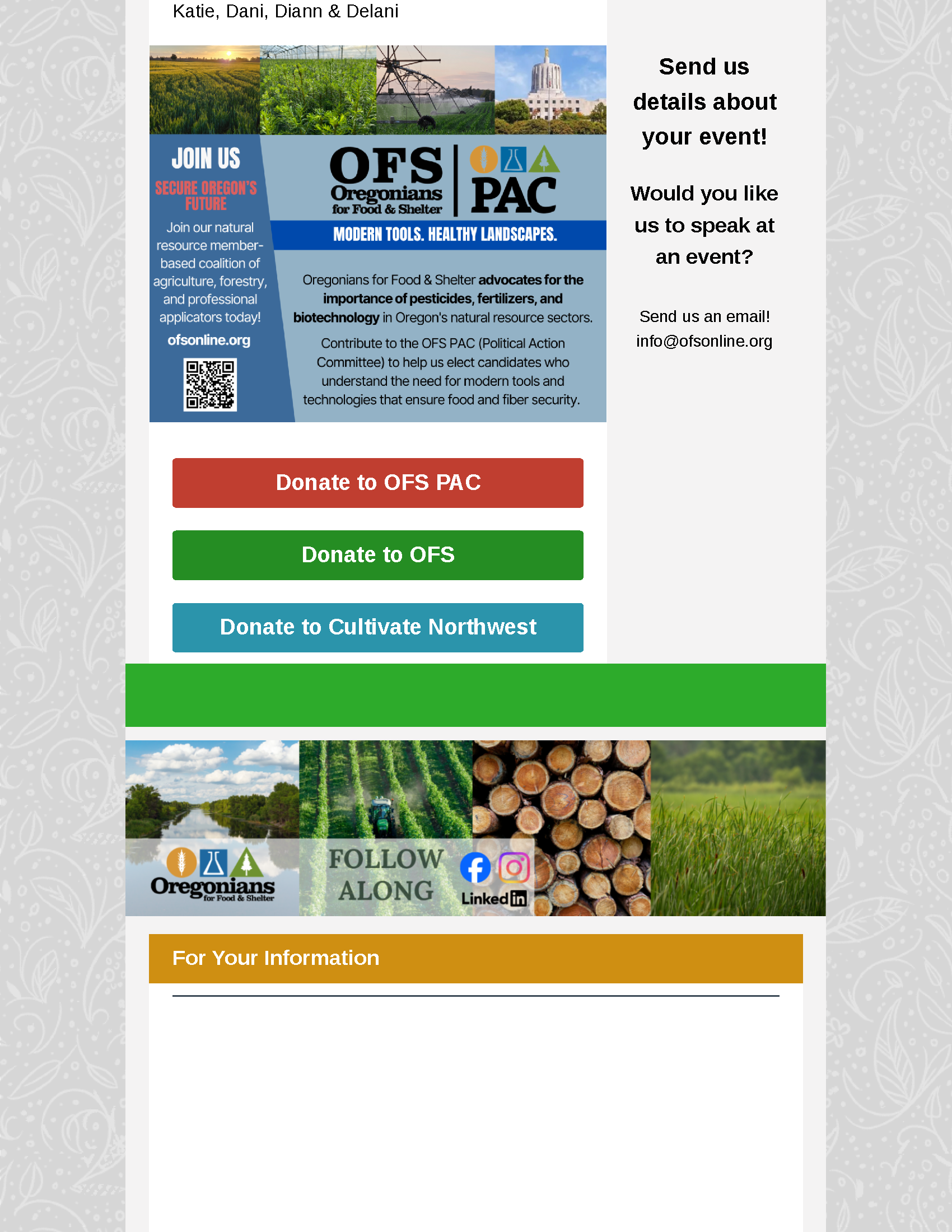 OFSNewsletter-July32026_Page_2.png