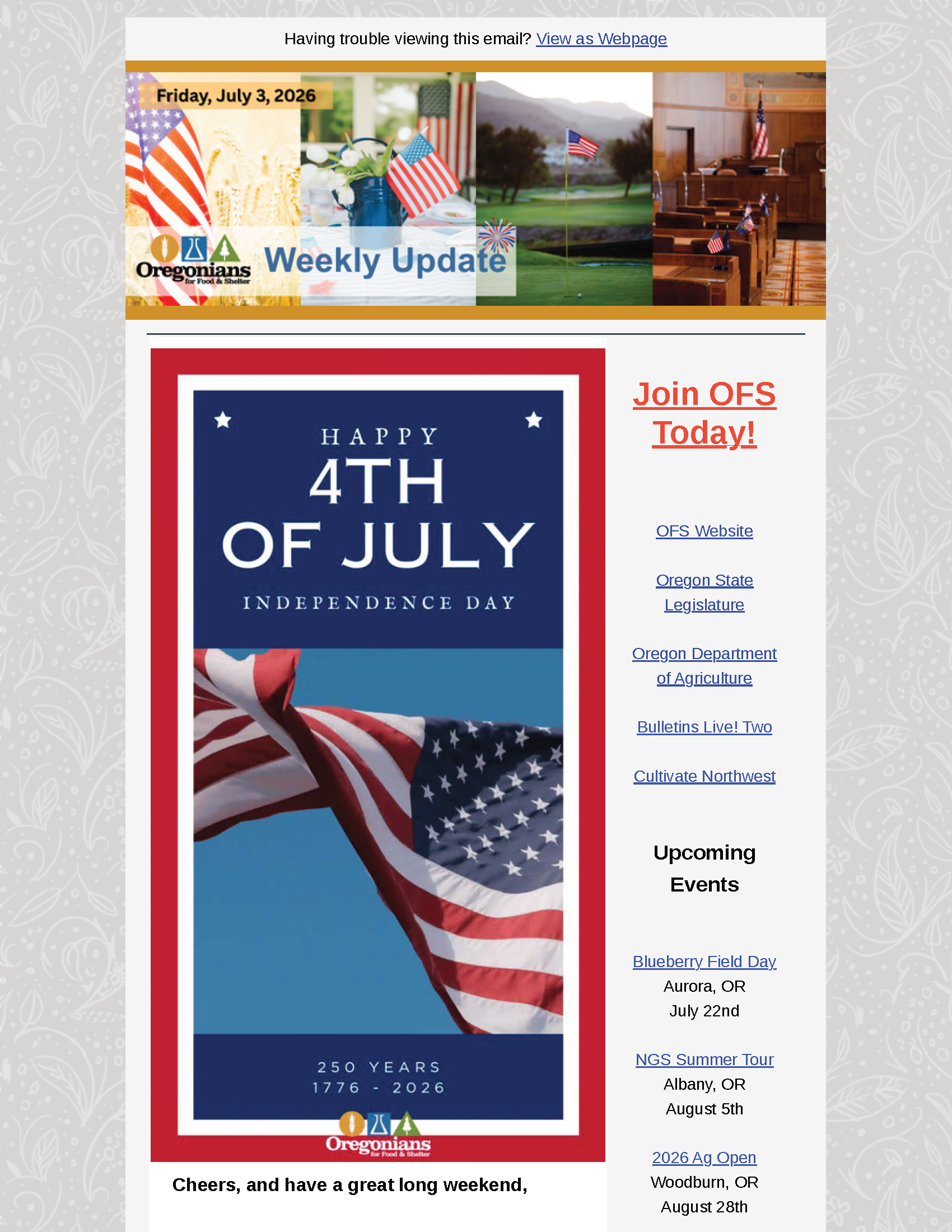 OFSNewsletter-July32026_Page_1.png