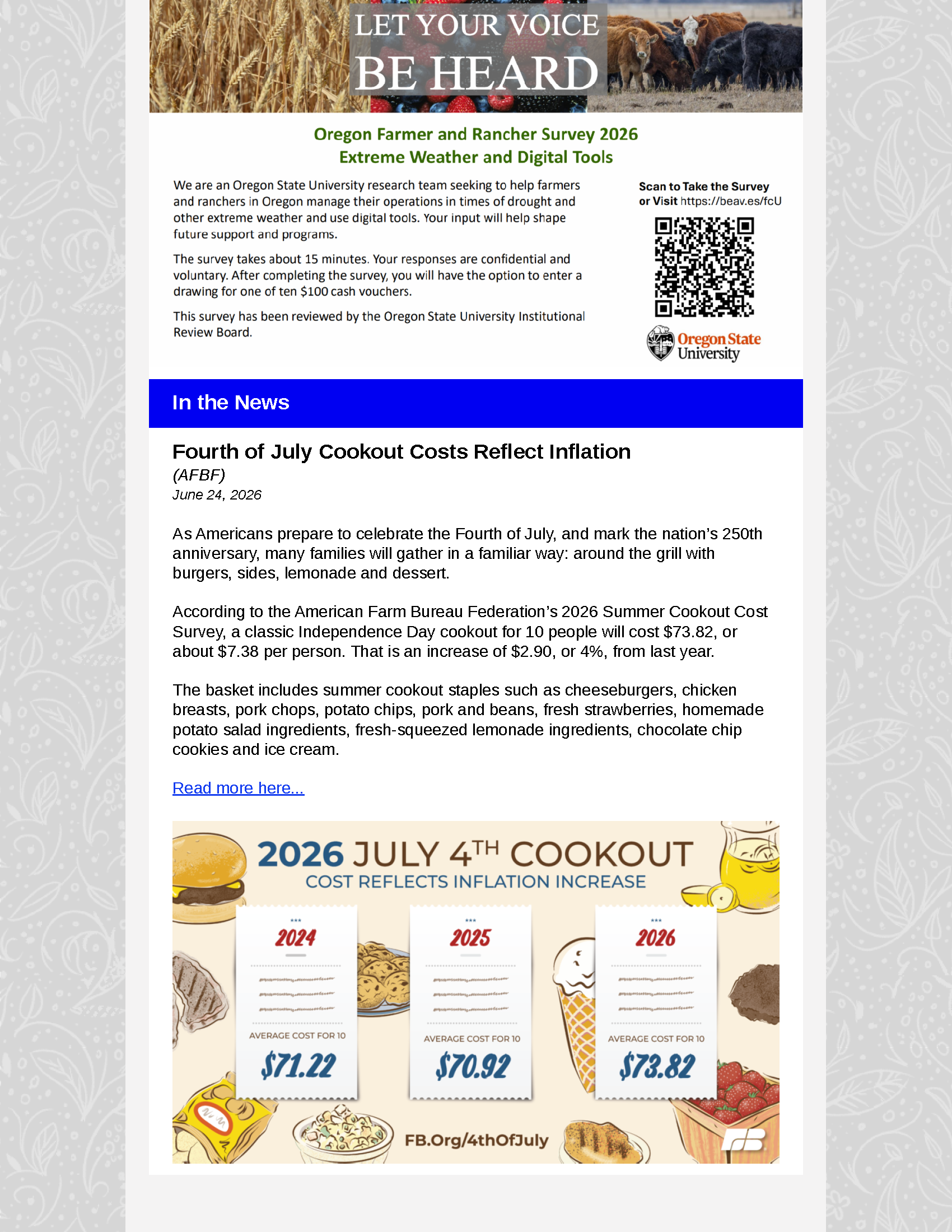 OFSNewsletter-July32026_Page_3.png