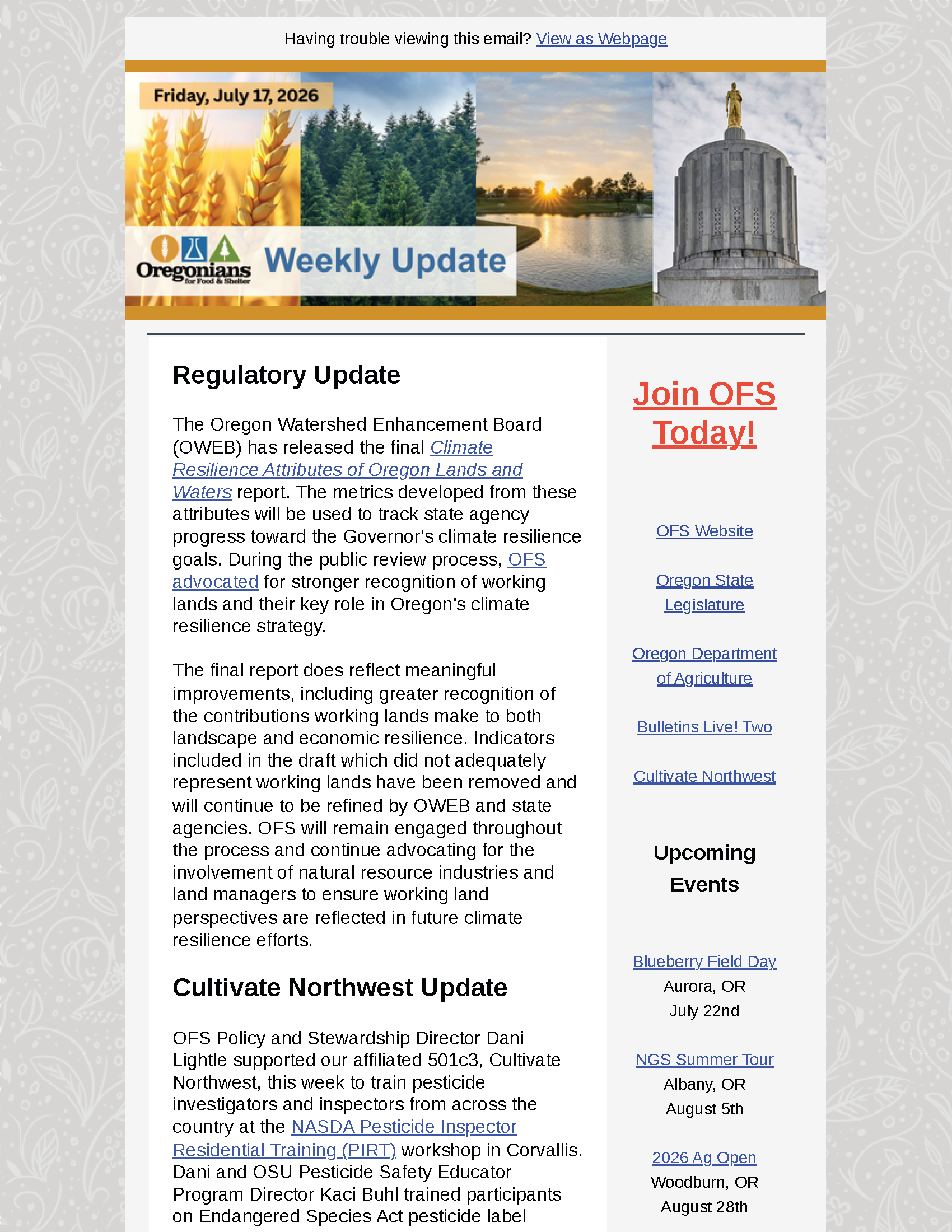 OFS Newsletter - July 17 2026_Page_01.png