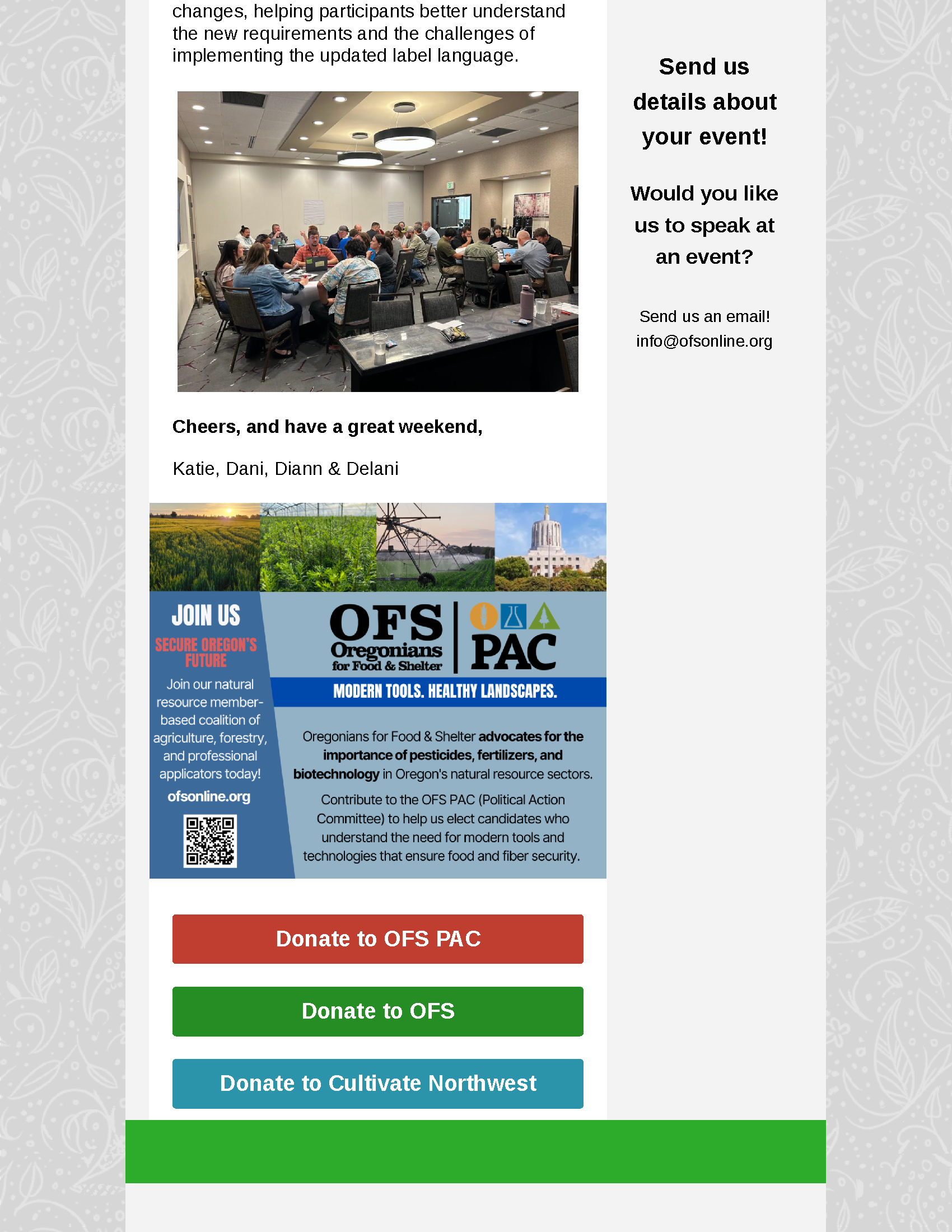 OFS Newsletter - July 17 2026_Page_02.png