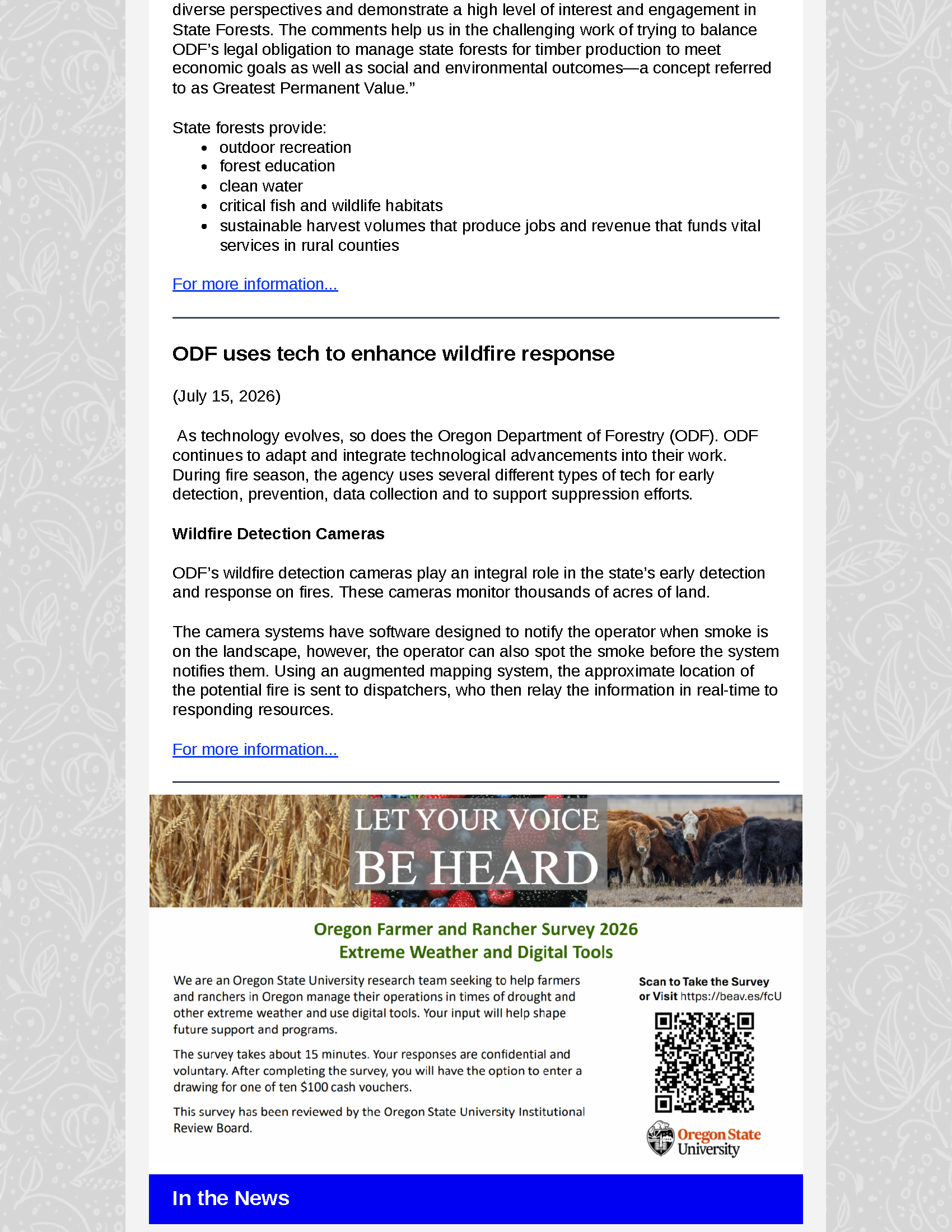 OFS Newsletter - July 17 2026_Page_04.png