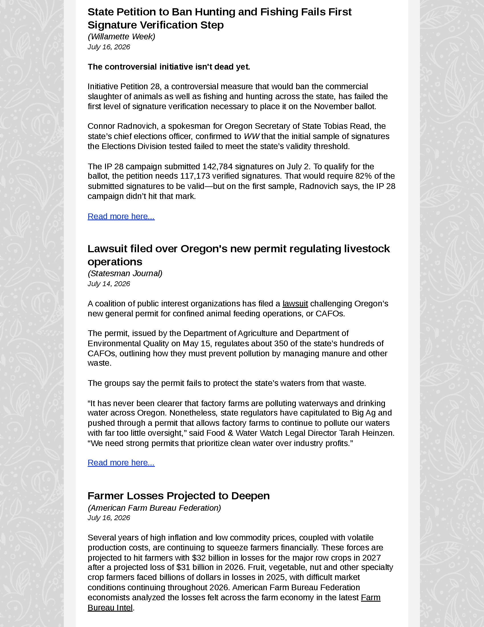 OFS Newsletter - July 17 2026_Page_05.png