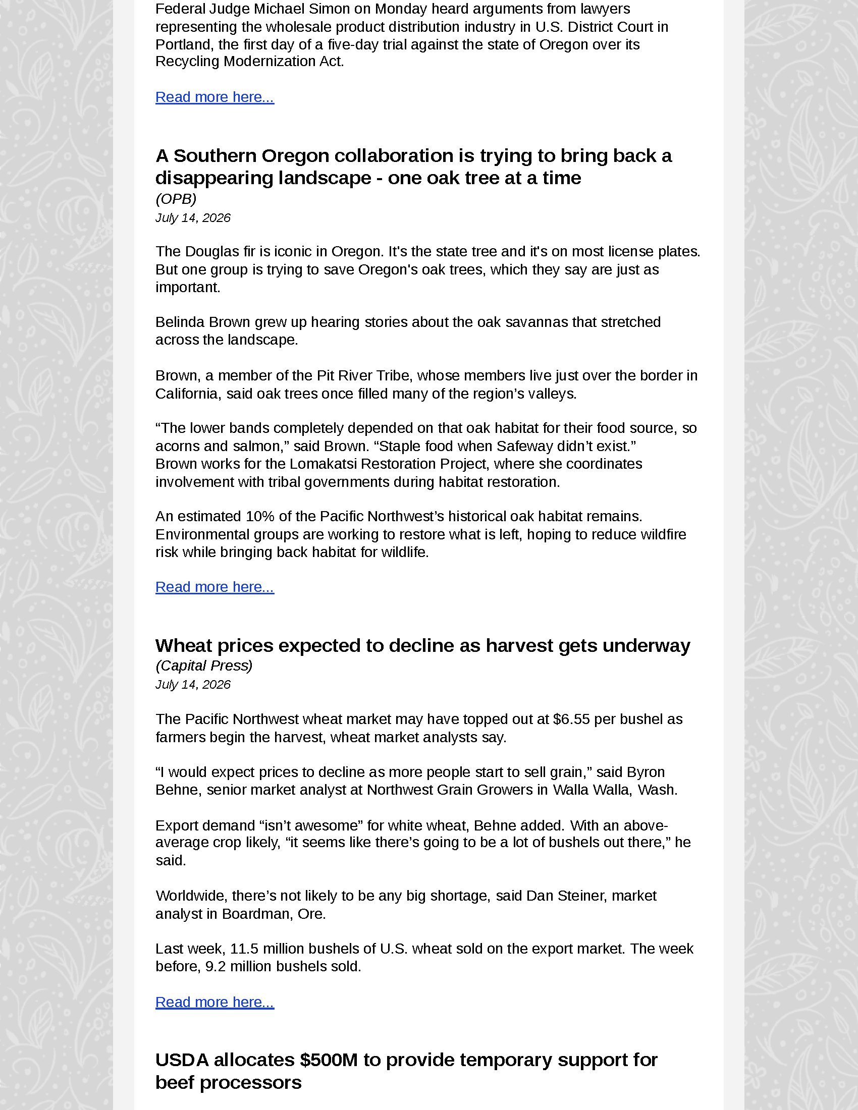 OFS Newsletter - July 17 2026_Page_07.png