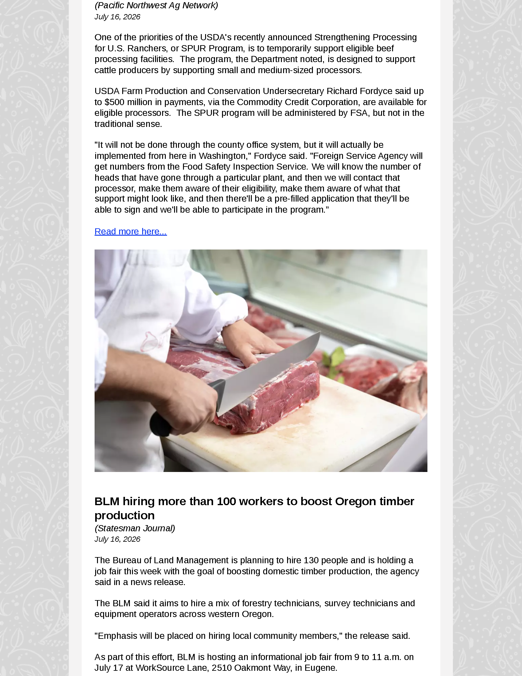 OFS Newsletter - July 17 2026_Page_08.png