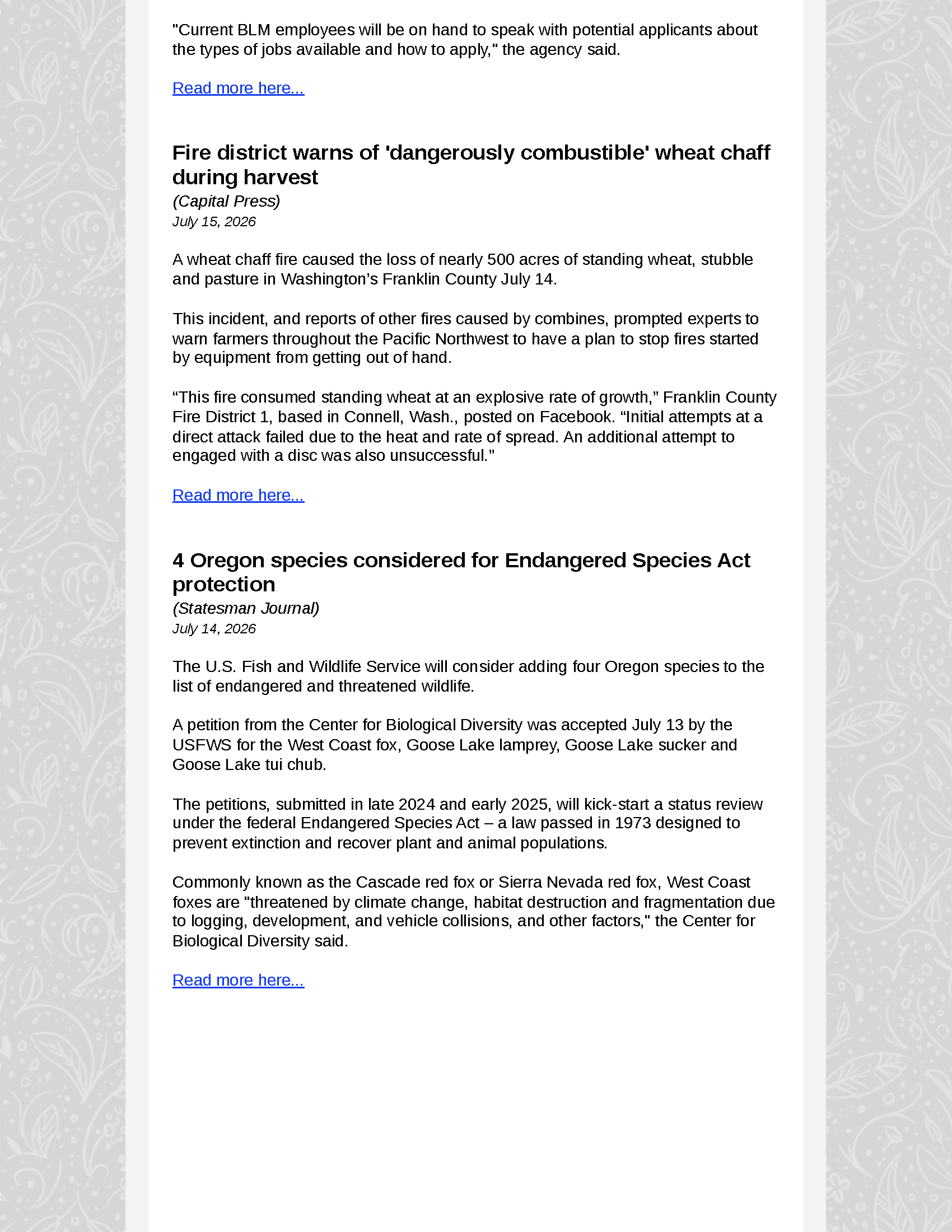 OFS Newsletter - July 17 2026_Page_09.png