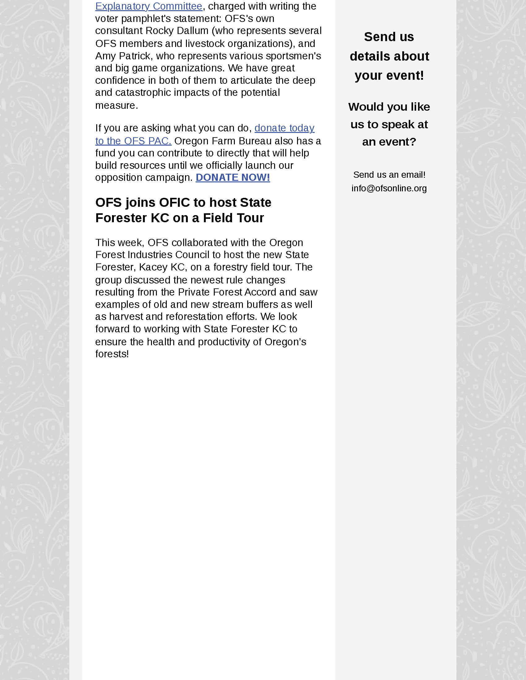 OFSNewsletter-July102026_Page_02.png