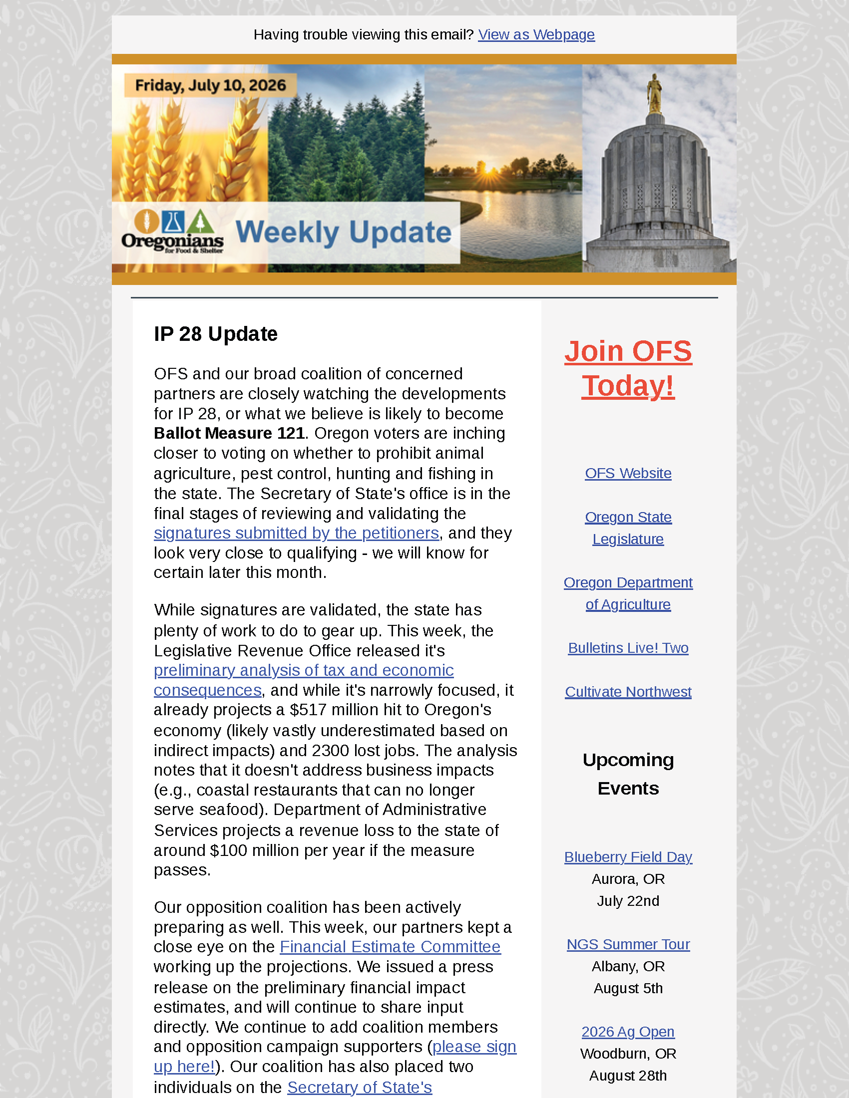 OFSNewsletter-July102026_Page_01.png