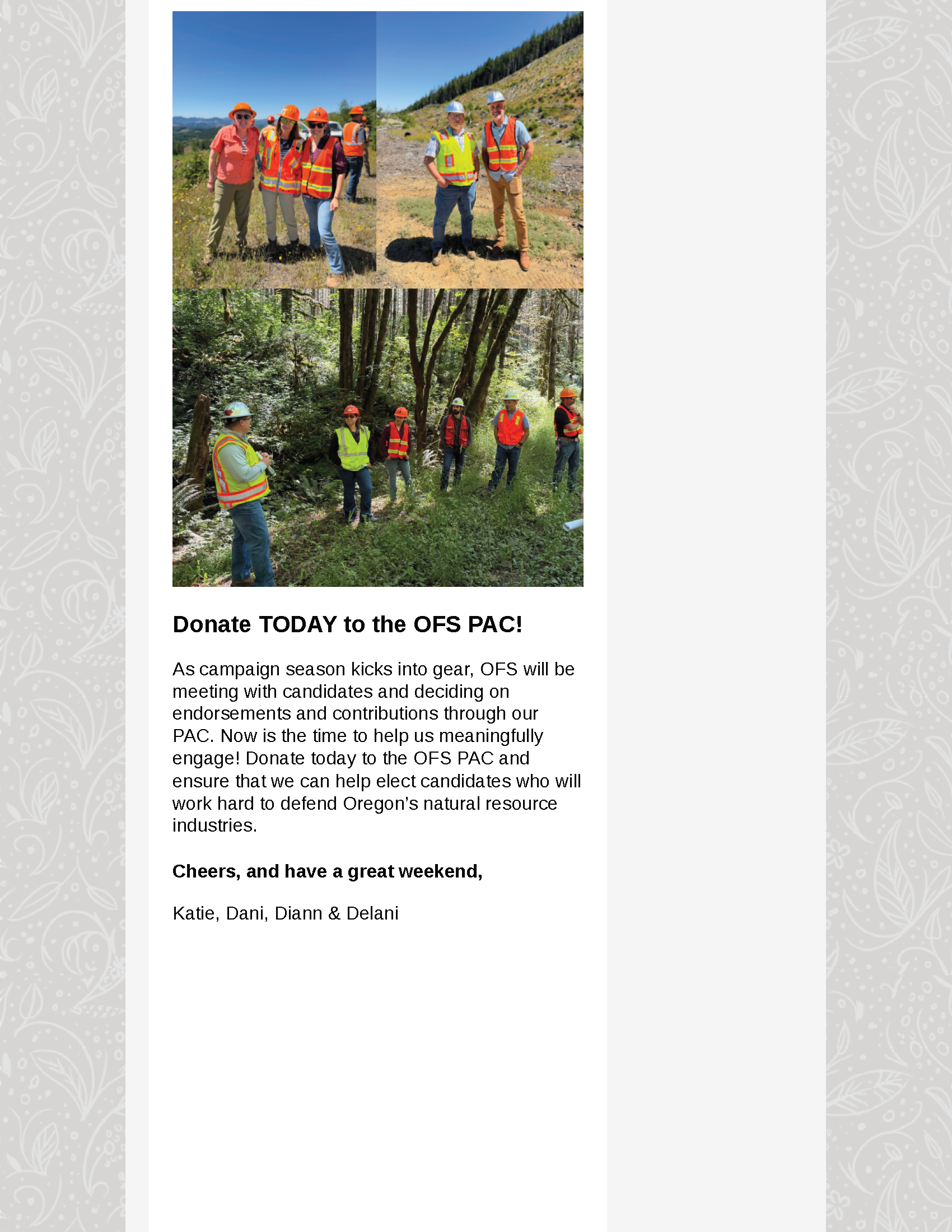 OFSNewsletter-July102026_Page_03.png