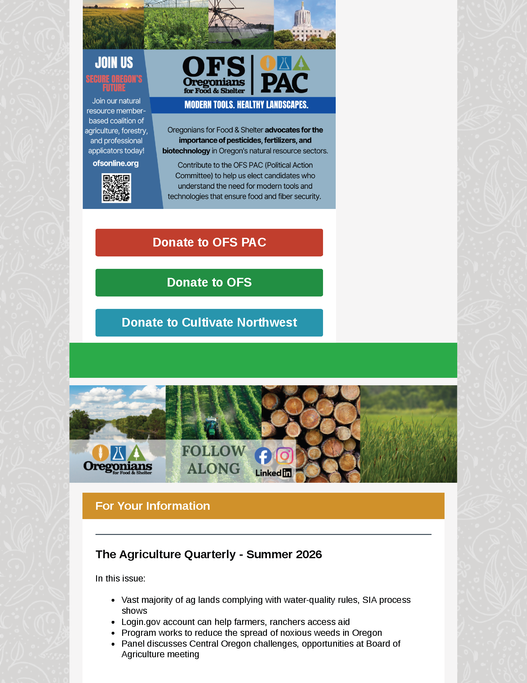 OFSNewsletter-July102026_Page_04.png