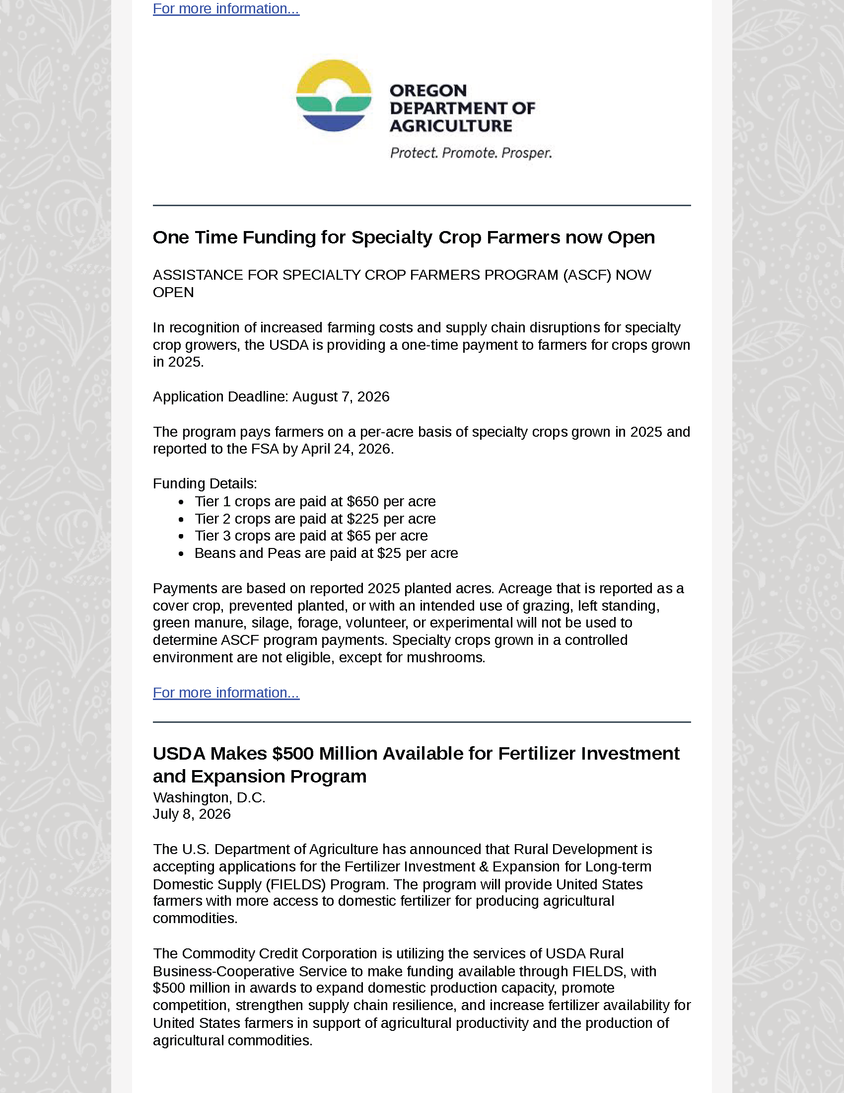 OFSNewsletter-July102026_Page_05.png