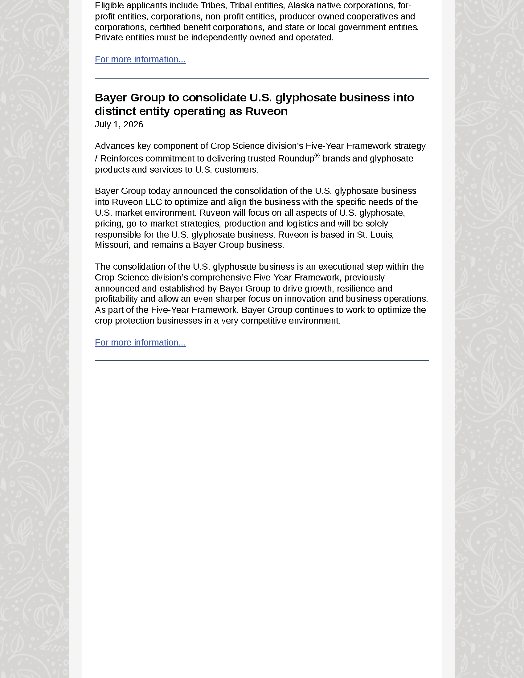 OFSNewsletter-July102026_Page_06.png