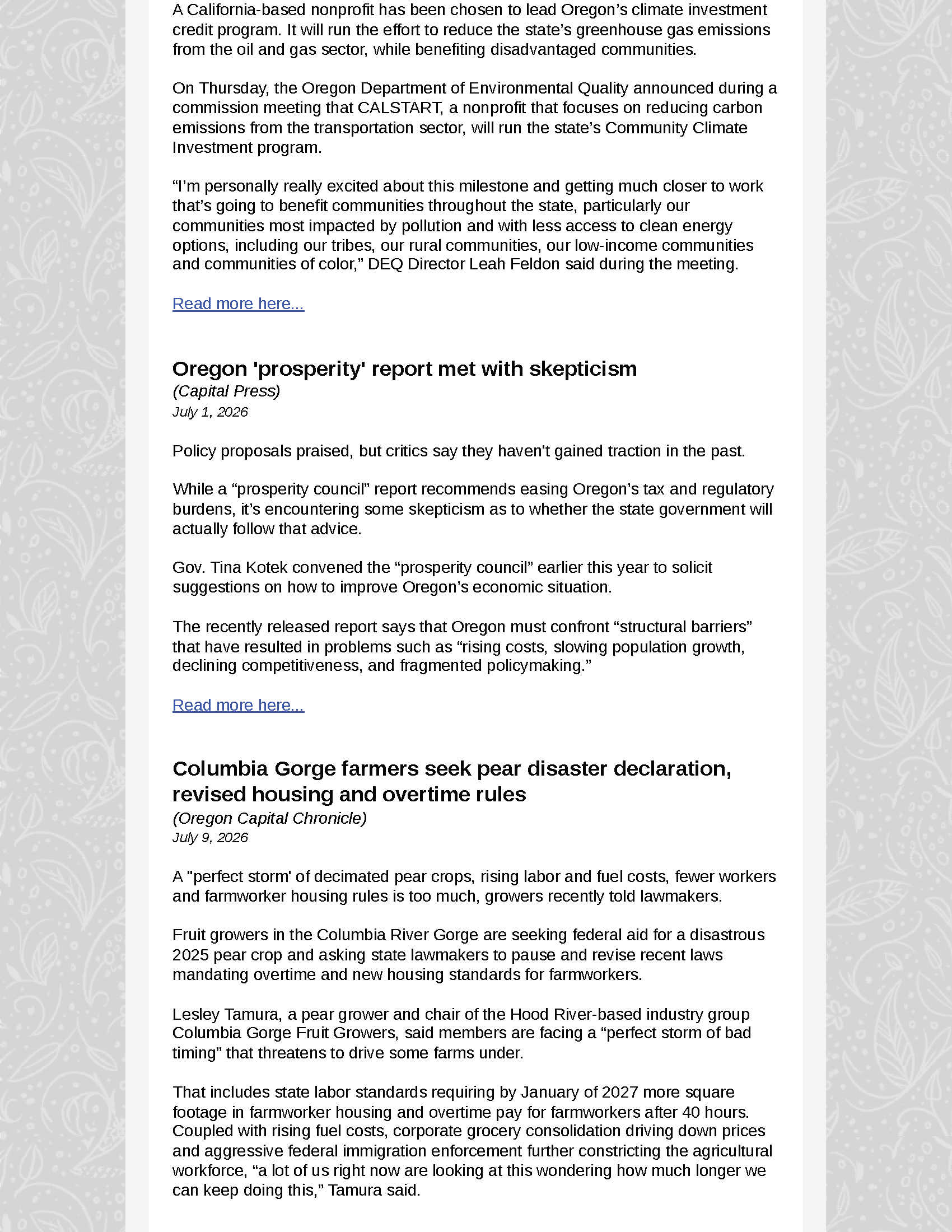 OFSNewsletter-July102026_Page_08.png