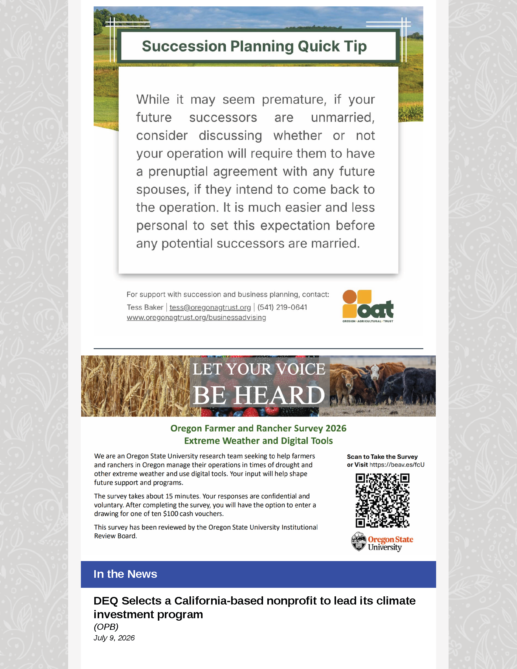 OFSNewsletter-July102026_Page_07.png