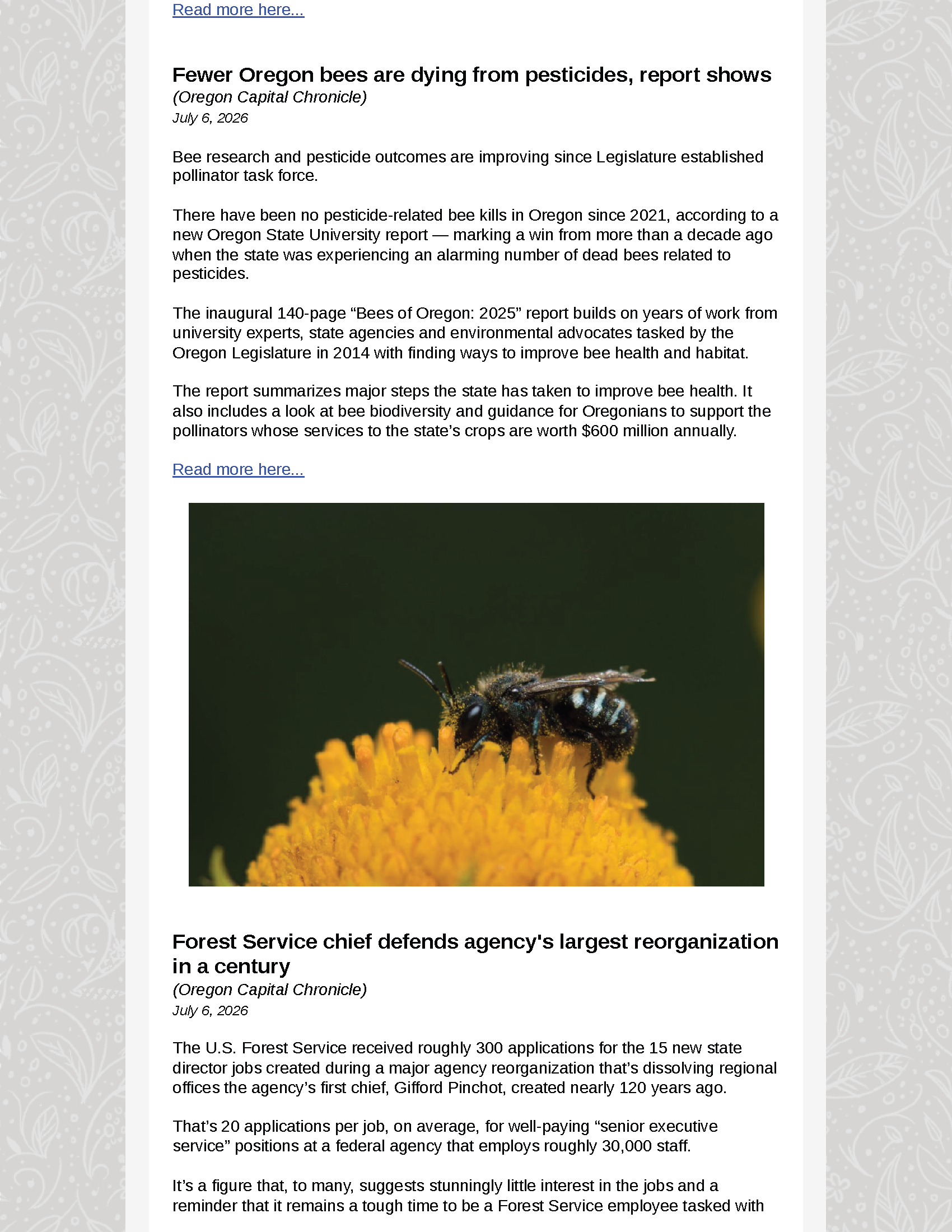 OFSNewsletter-July102026_Page_09.png