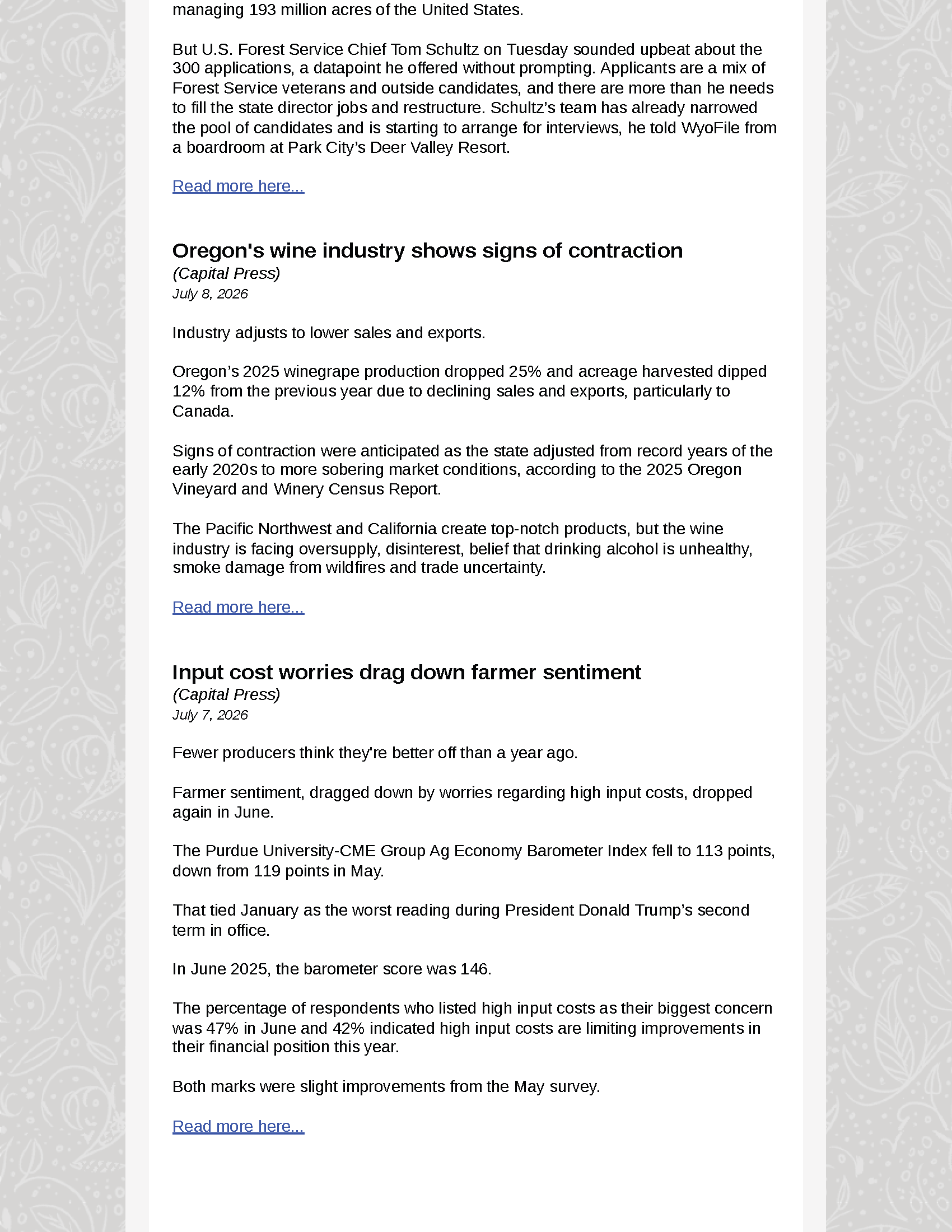 OFSNewsletter-July102026_Page_10.png
