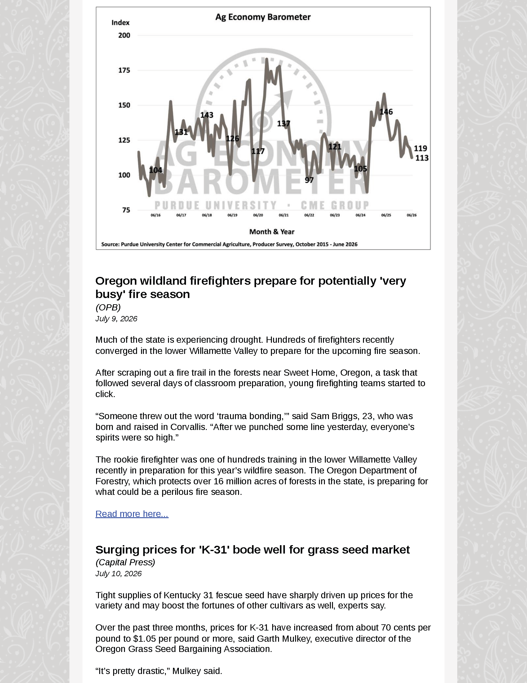 OFSNewsletter-July102026_Page_11.png